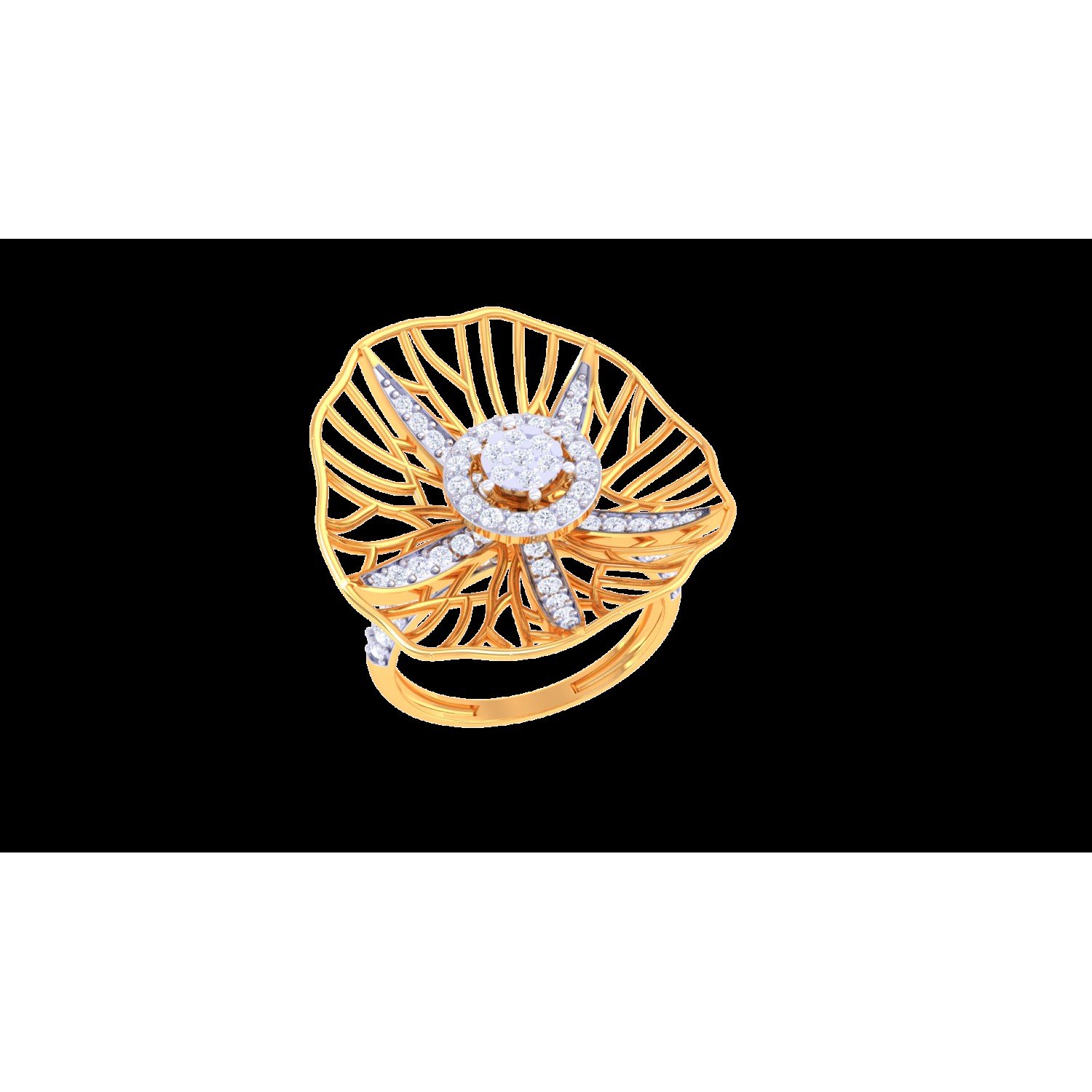Rings-(JVD050923-503628)
