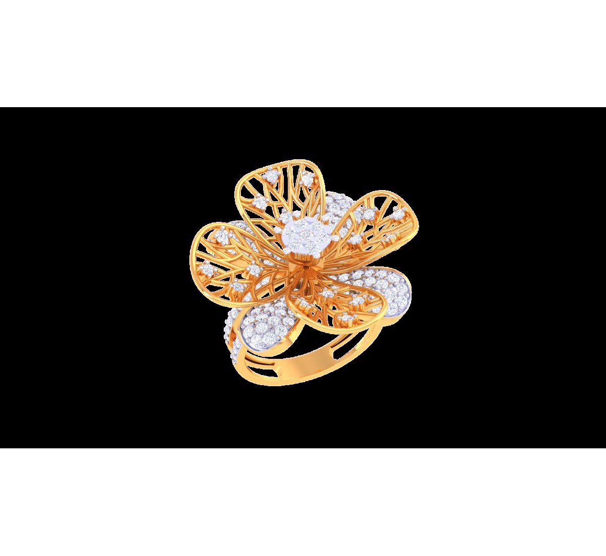 Rings-(JVD050923-503629)