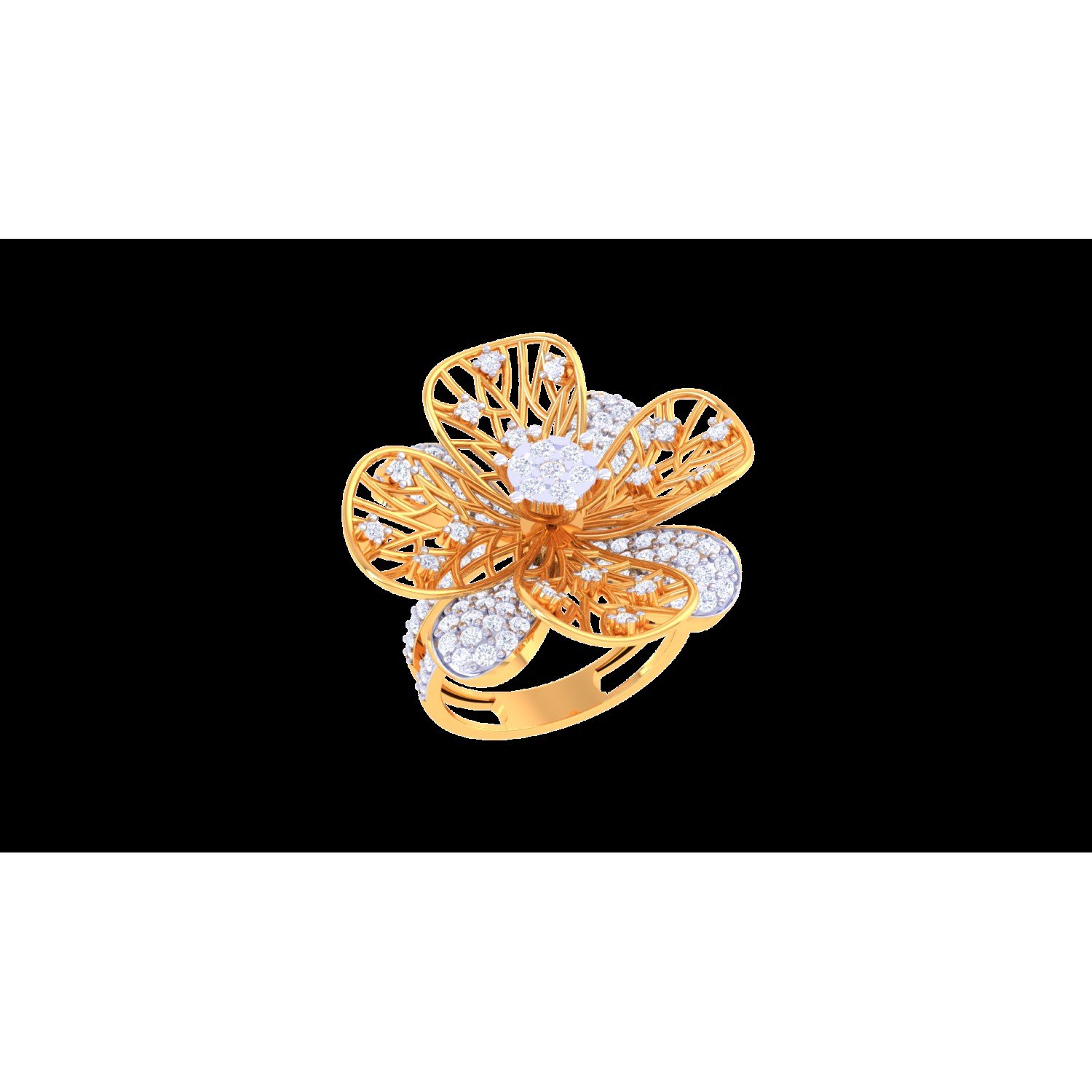 Rings-(JVD050923-503629)