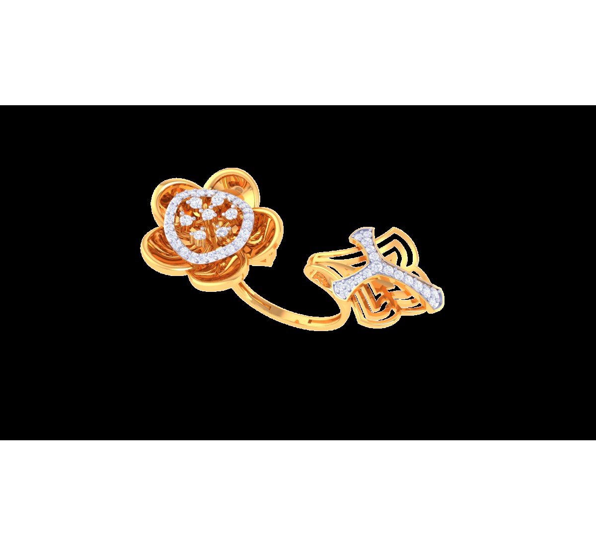 Rings-(JVD050923-503631)