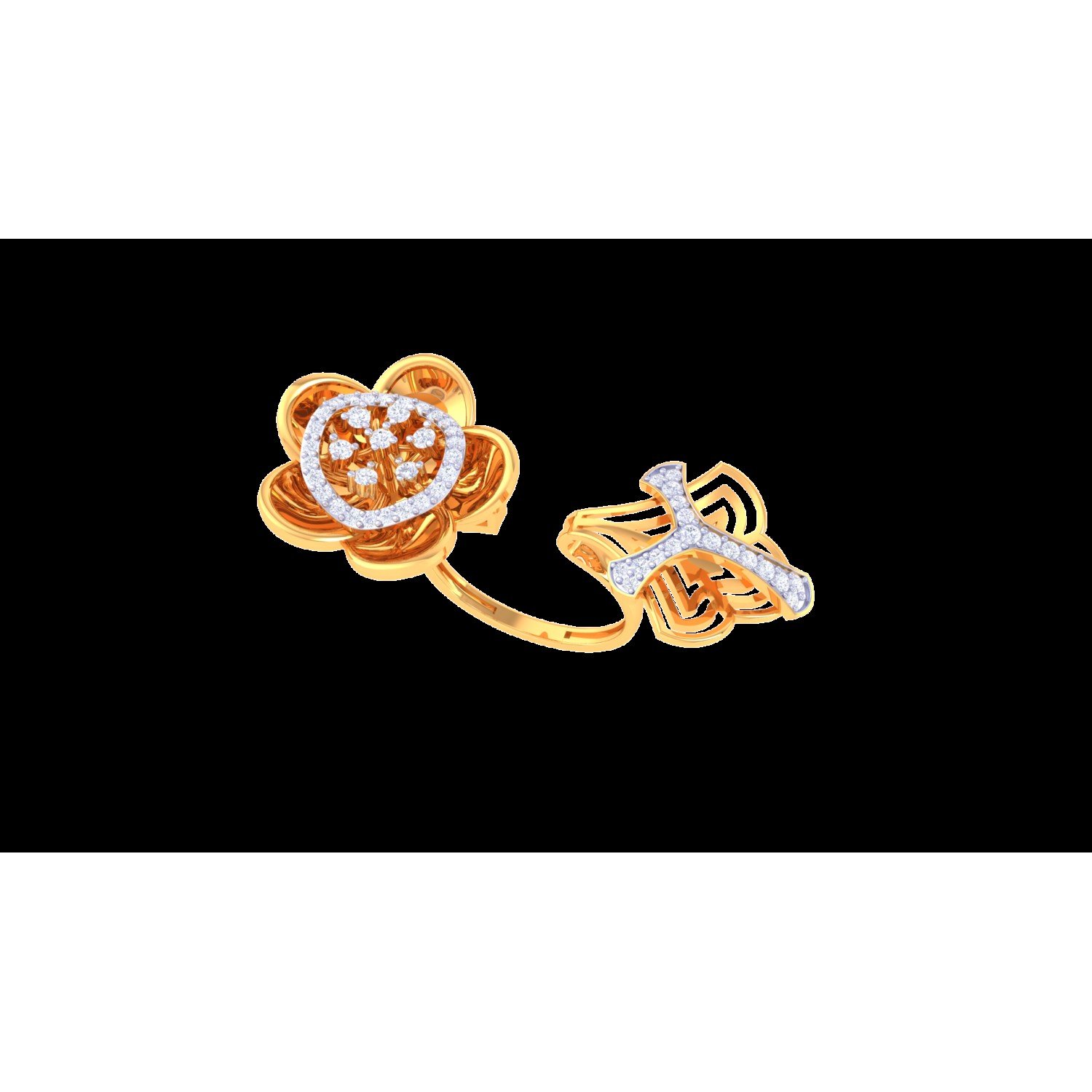 Rings-(JVD050923-503631)