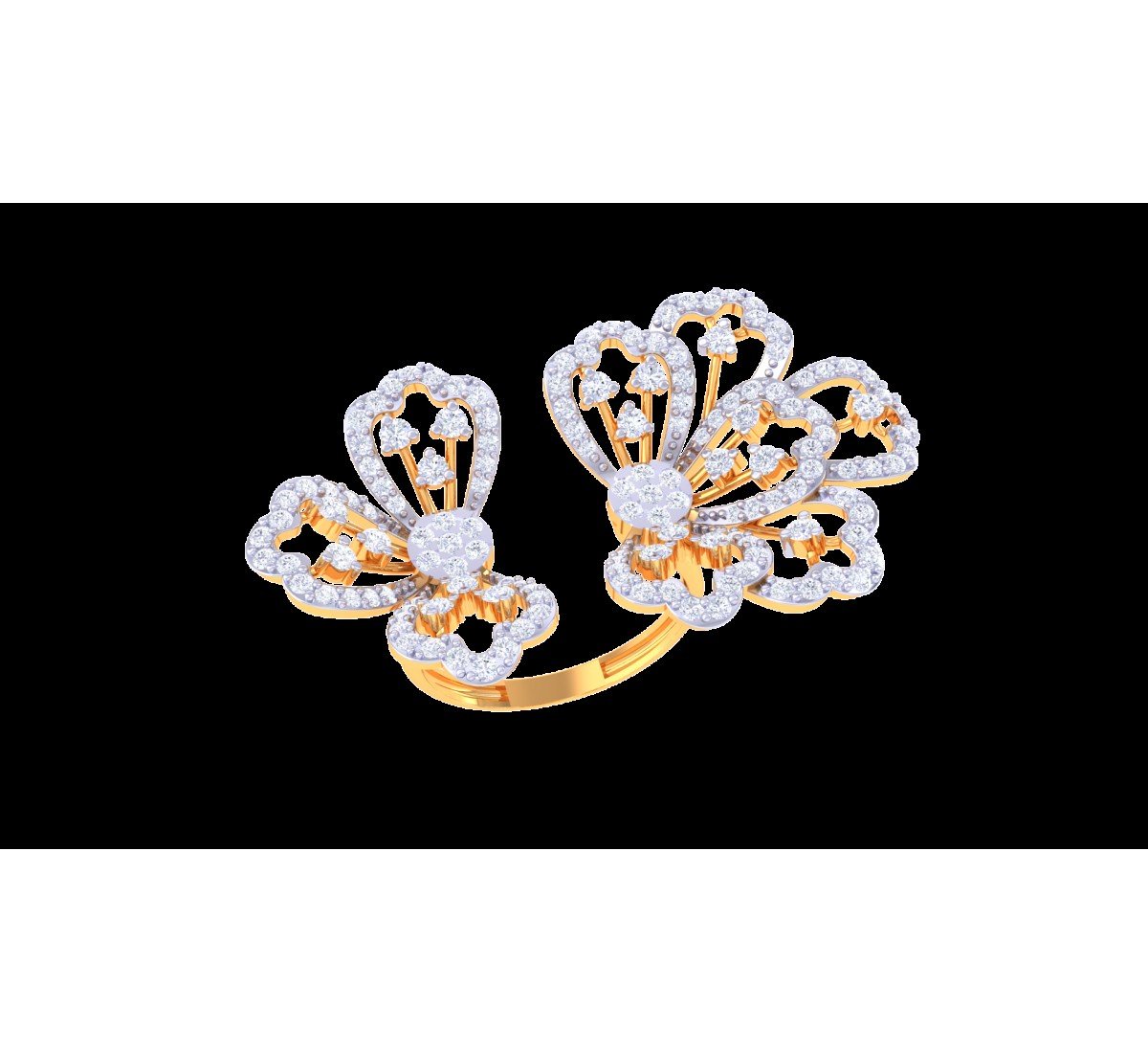 Rings-(JVD050923-503632)