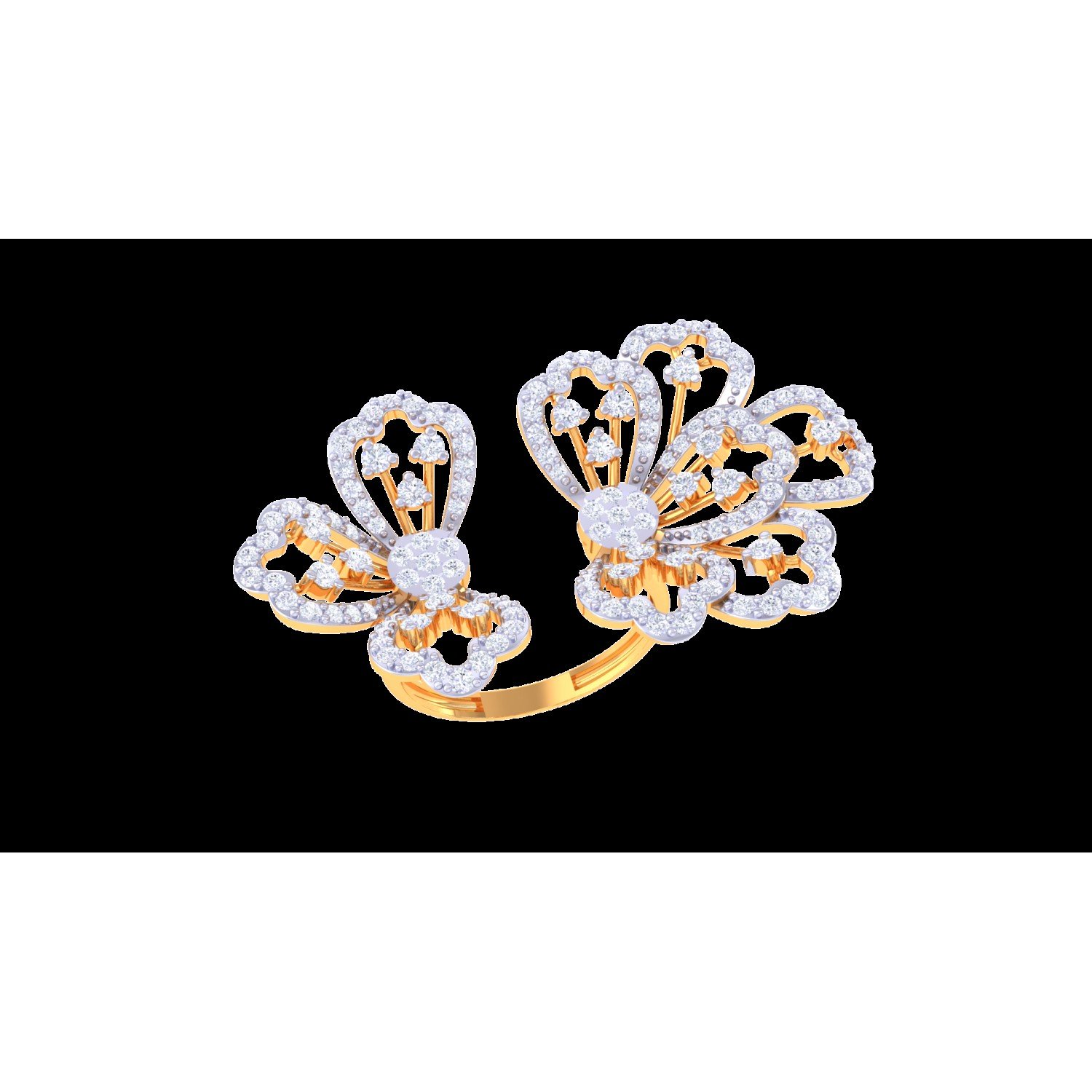 Rings-(JVD050923-503632)