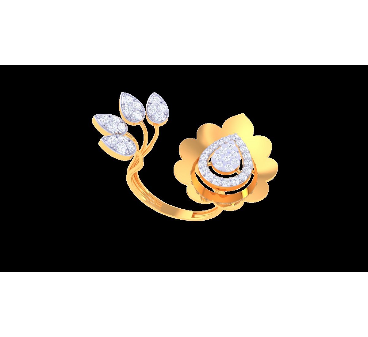 Rings-(JVD050923-503633)