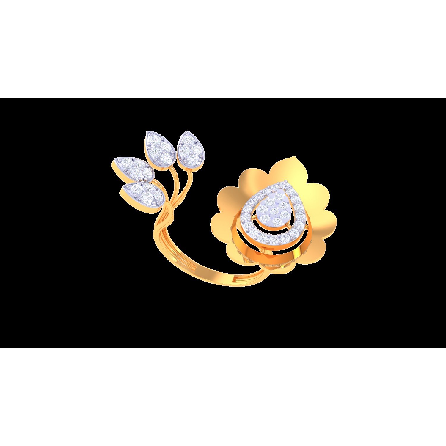 Rings-(JVD050923-503633)