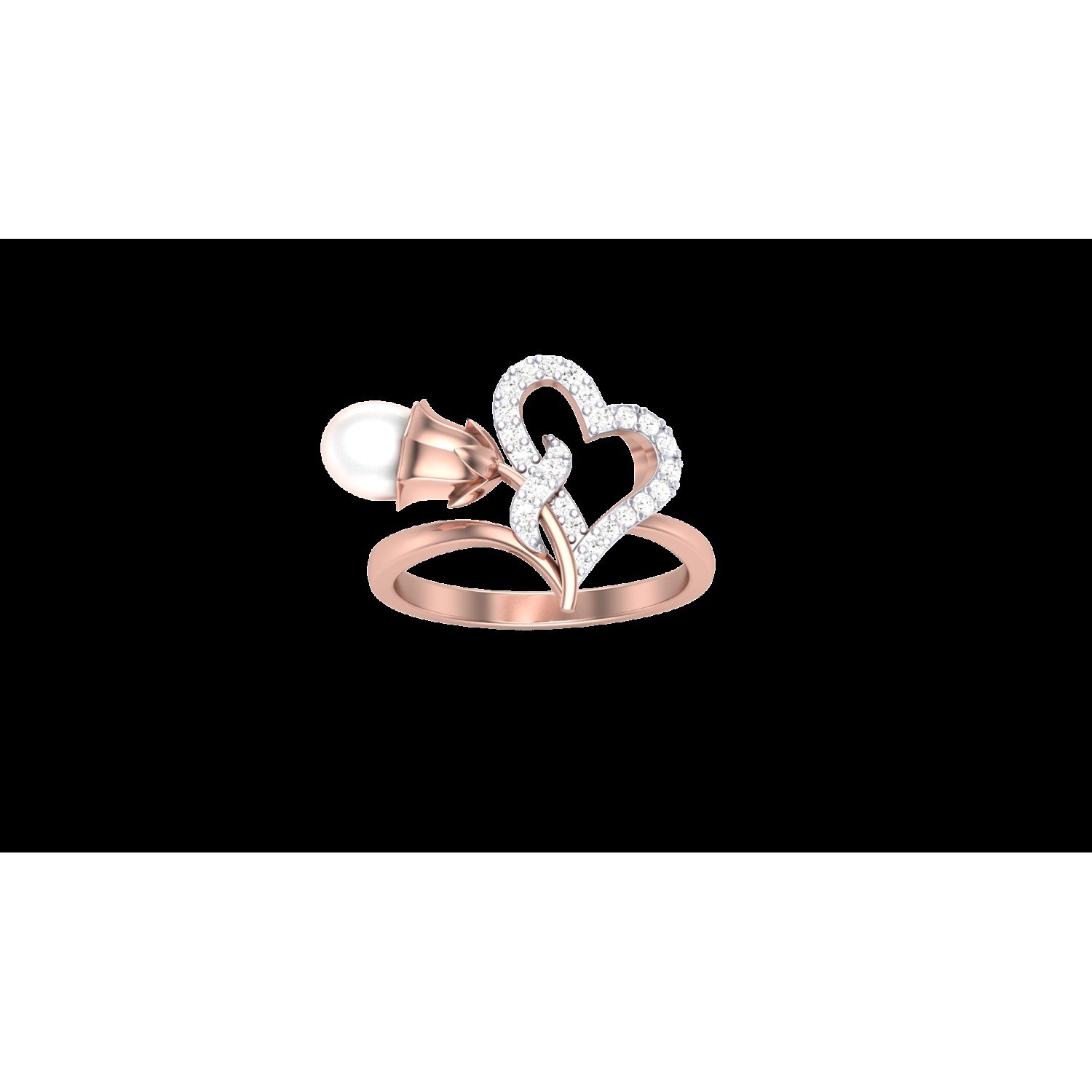 Rings-(JVD050923-503634)
