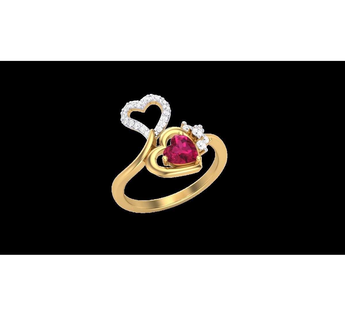 Rings-(JVD050923-503635)
