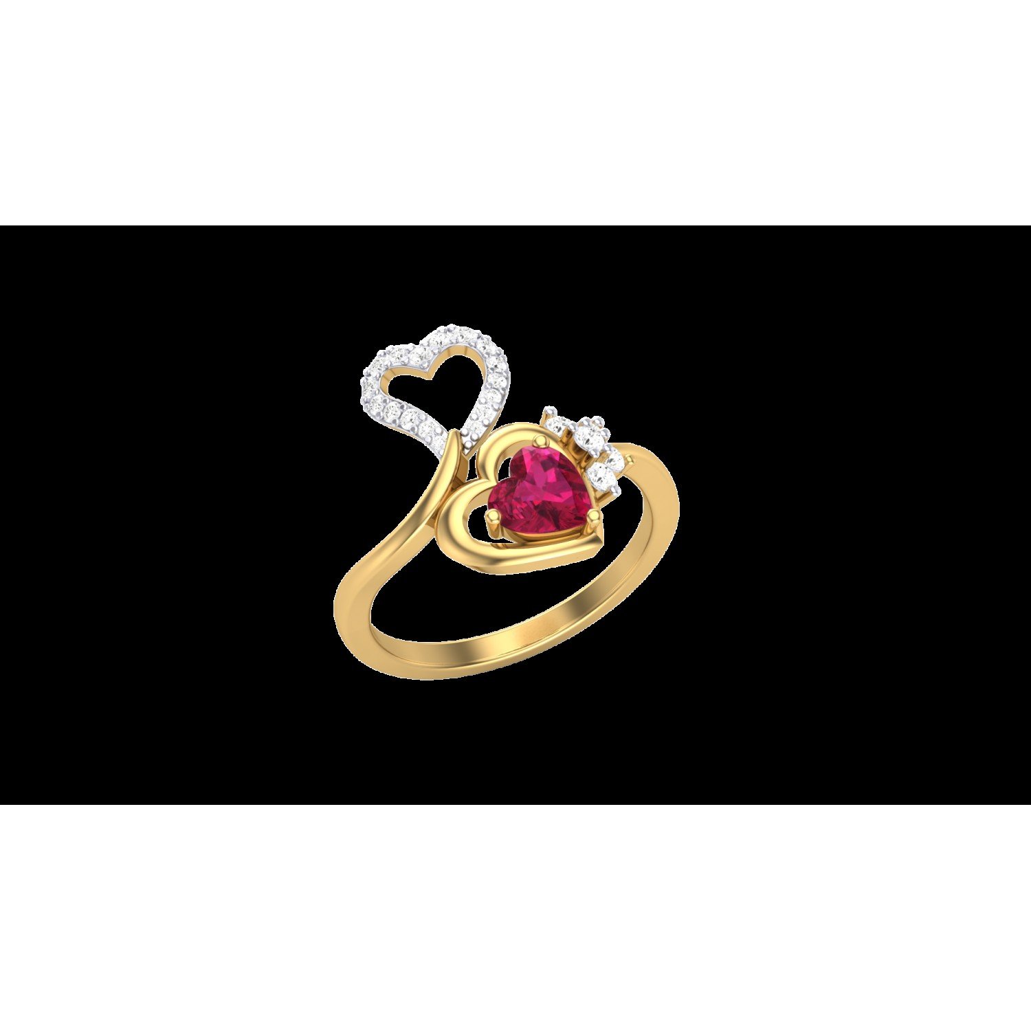 Rings-(JVD050923-503635)