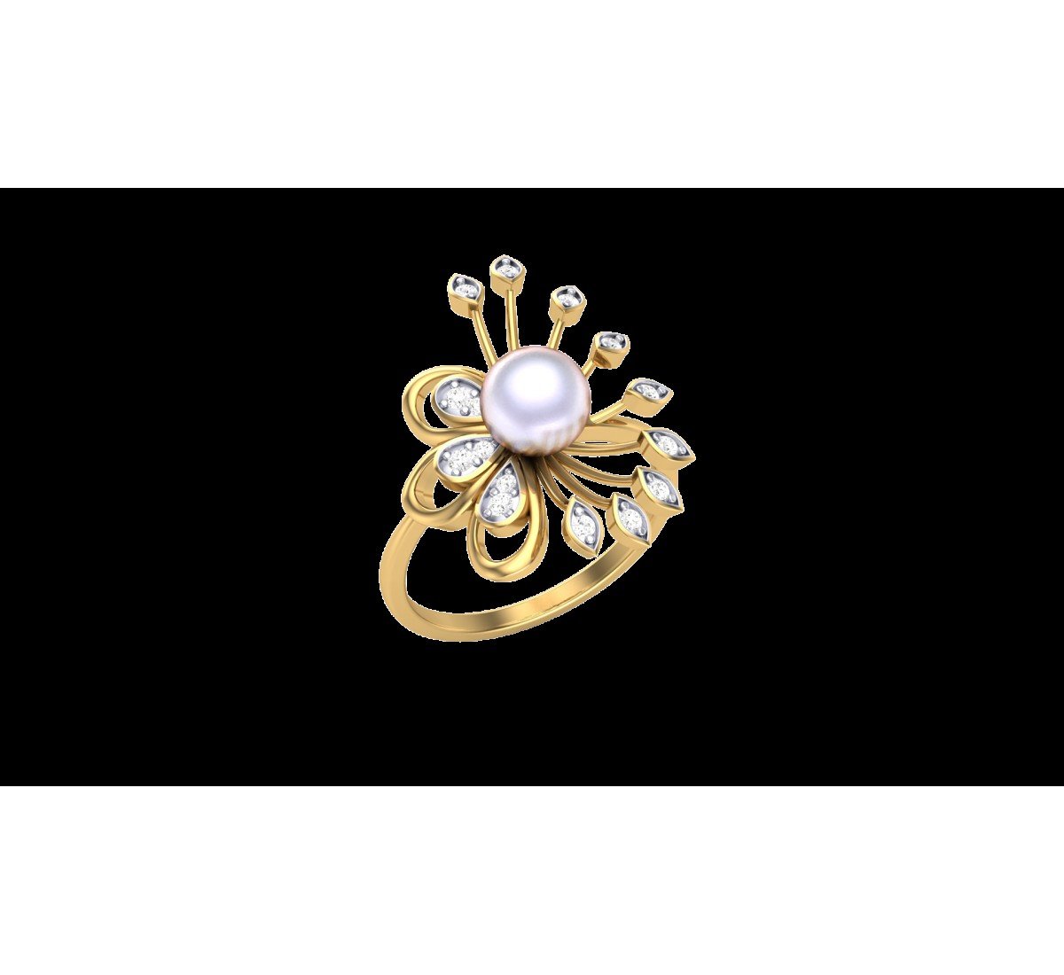 Rings-(JVD050923-503636)
