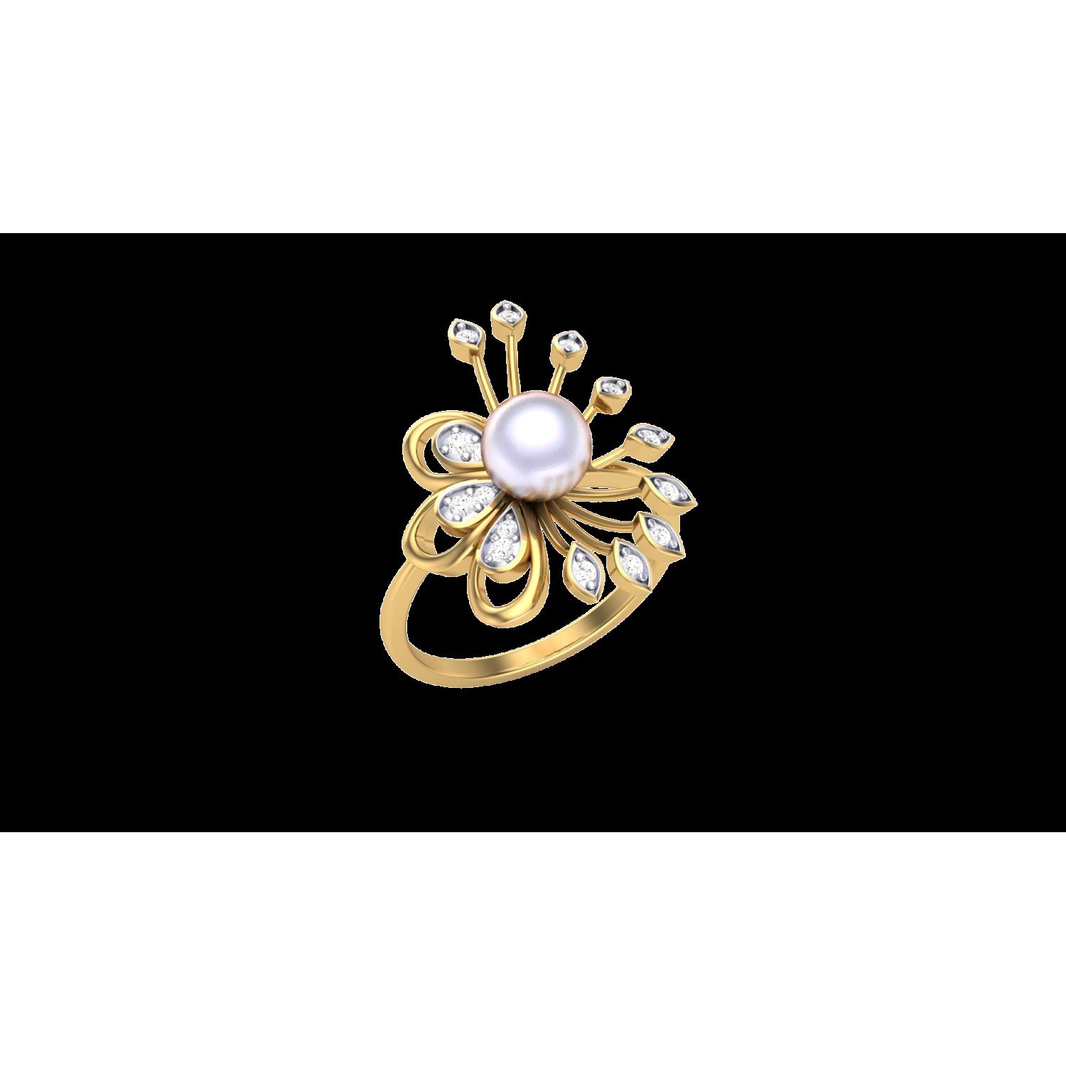 Rings-(JVD050923-503636)