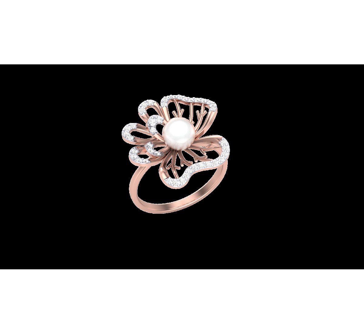 Rings-(JVD050923-503637)