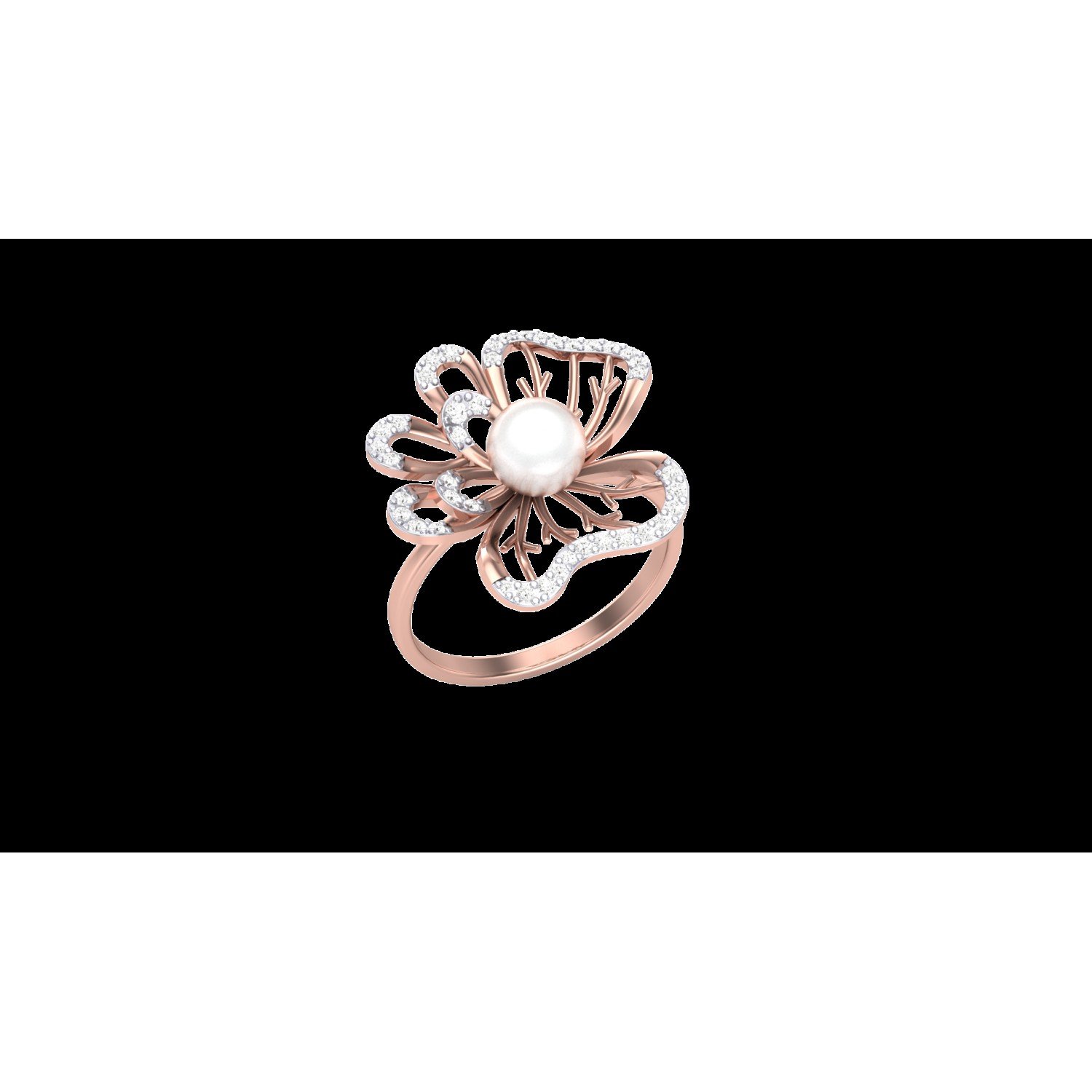 Rings-(JVD050923-503637)