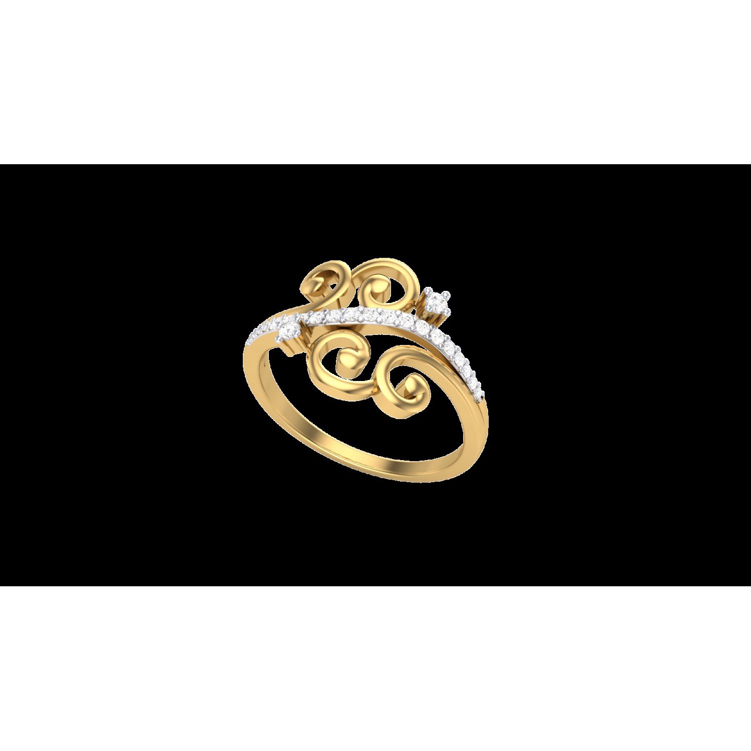 Rings-(JVD050923-503638)