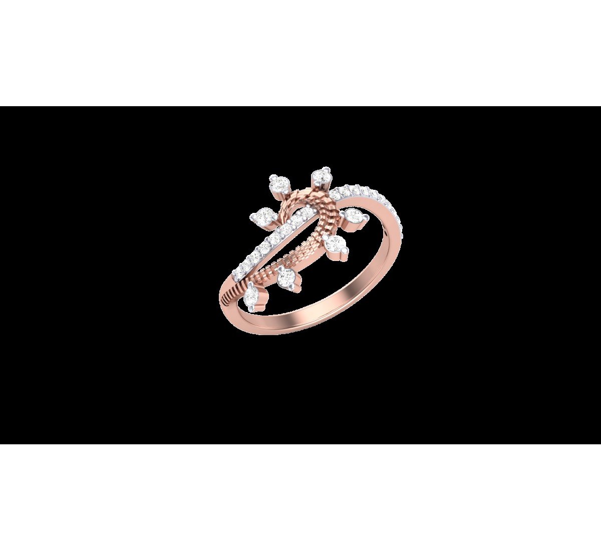 Rings-(JVD050923-503639)