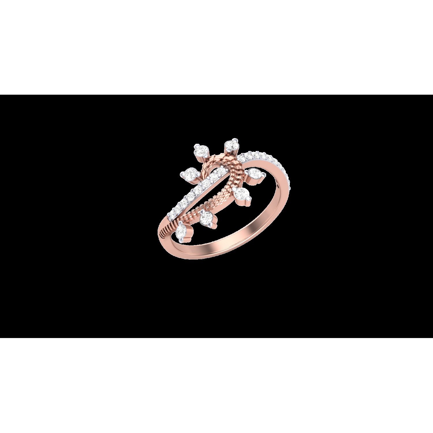 Rings-(JVD050923-503639)