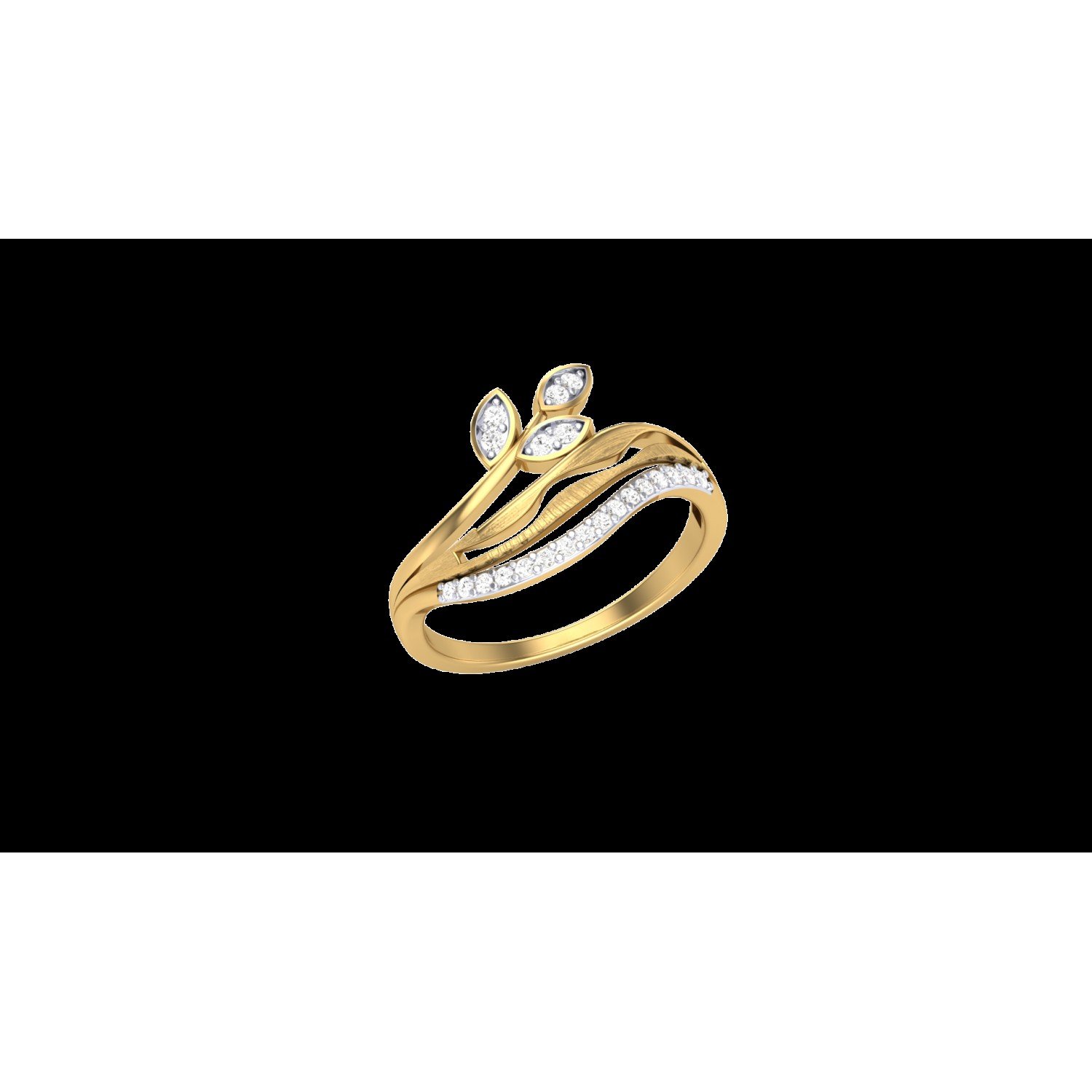 Rings-(JVD050923-503640)