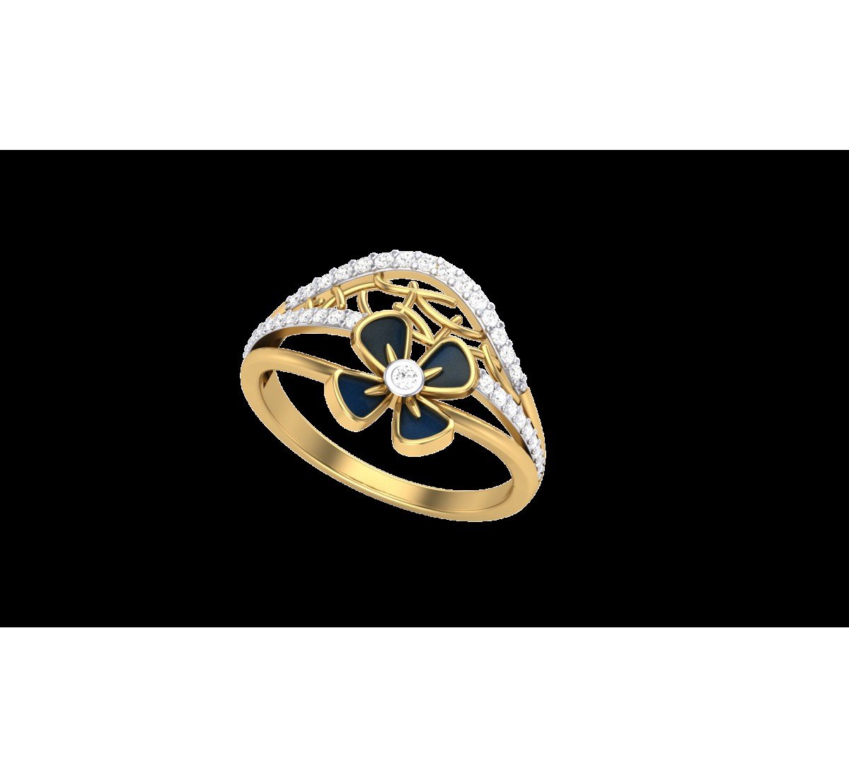 Rings-(JVD050923-503641)