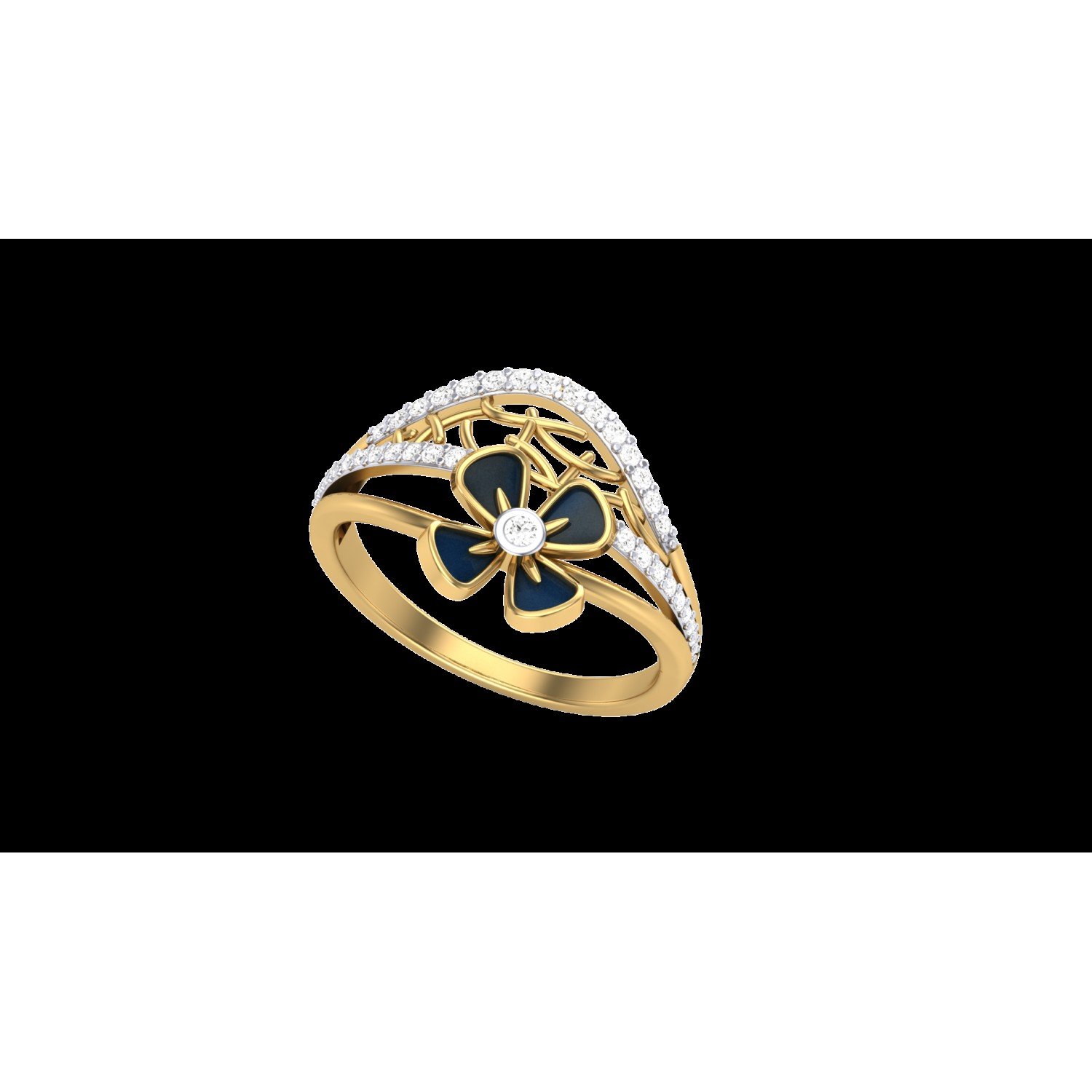 Rings-(JVD050923-503641)