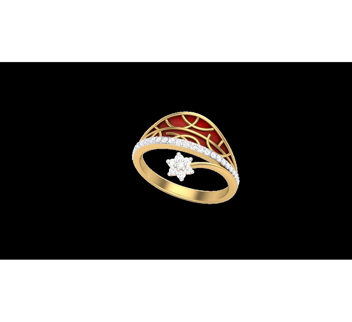 Rings-(JVD050923-503642)