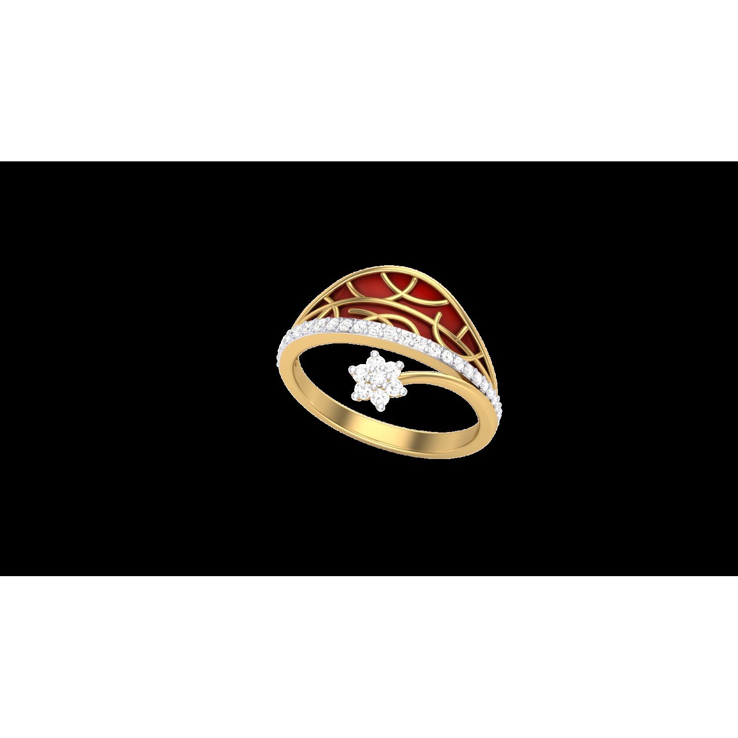 Rings-(JVD050923-503642)
