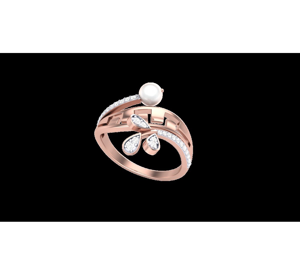Rings-(JVD050923-503643)
