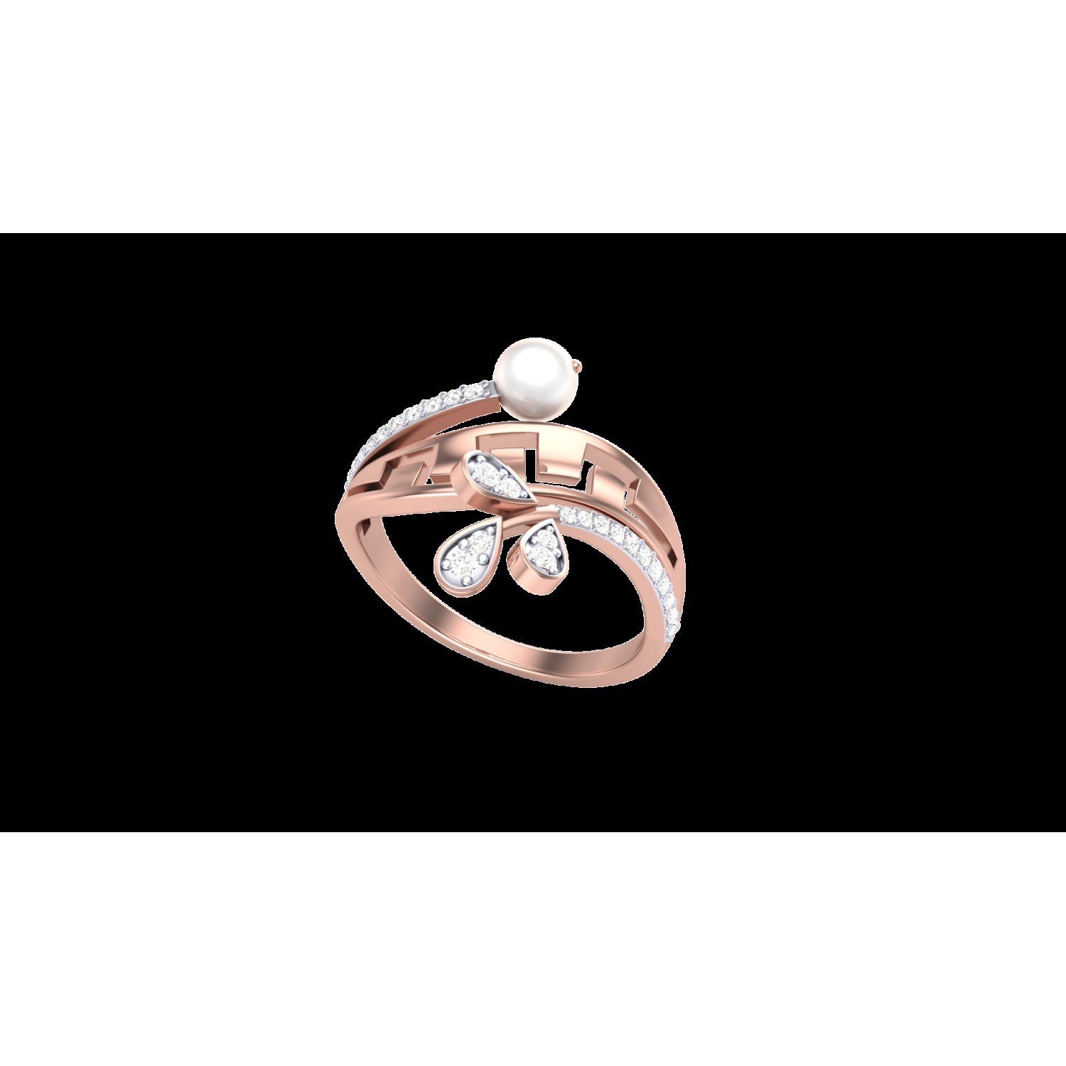 Rings-(JVD050923-503643)