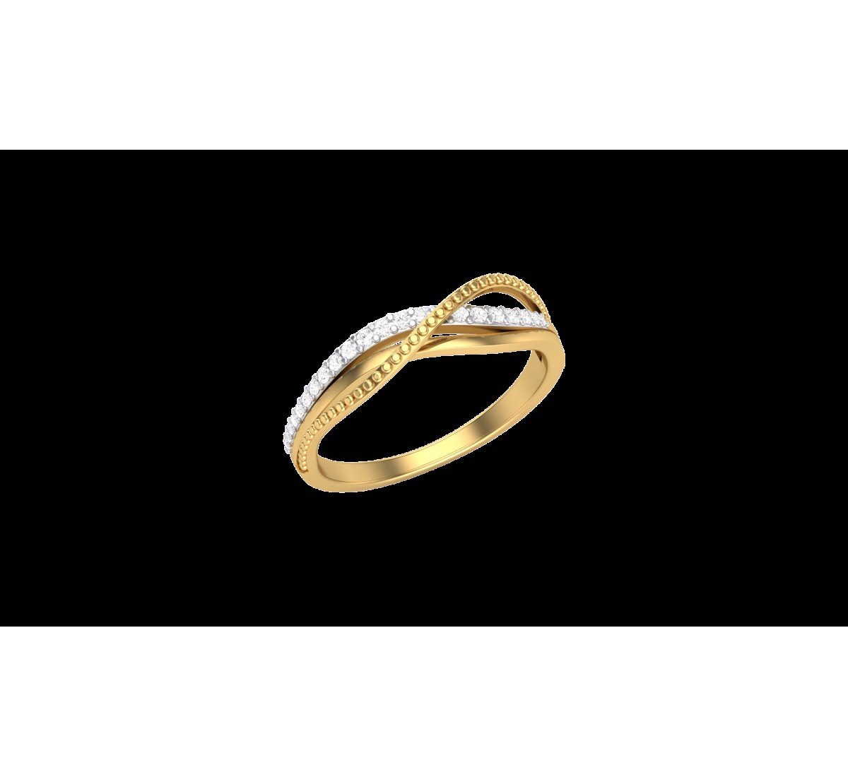 Rings-(JVD050923-503644)