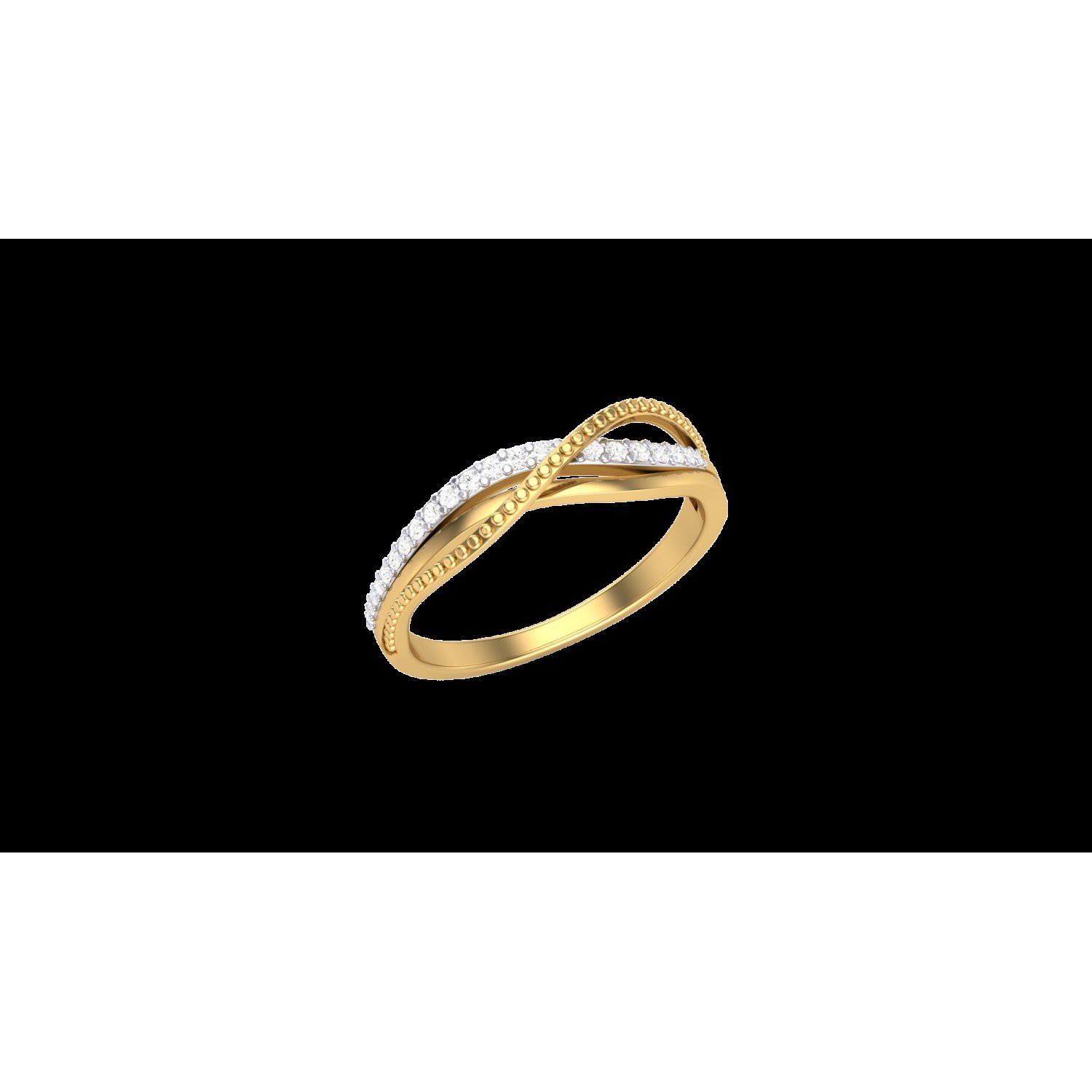 Rings-(JVD050923-503644)