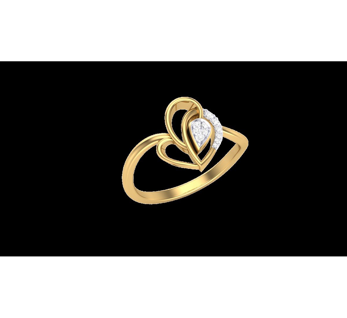 Rings-(JVD050923-503645)