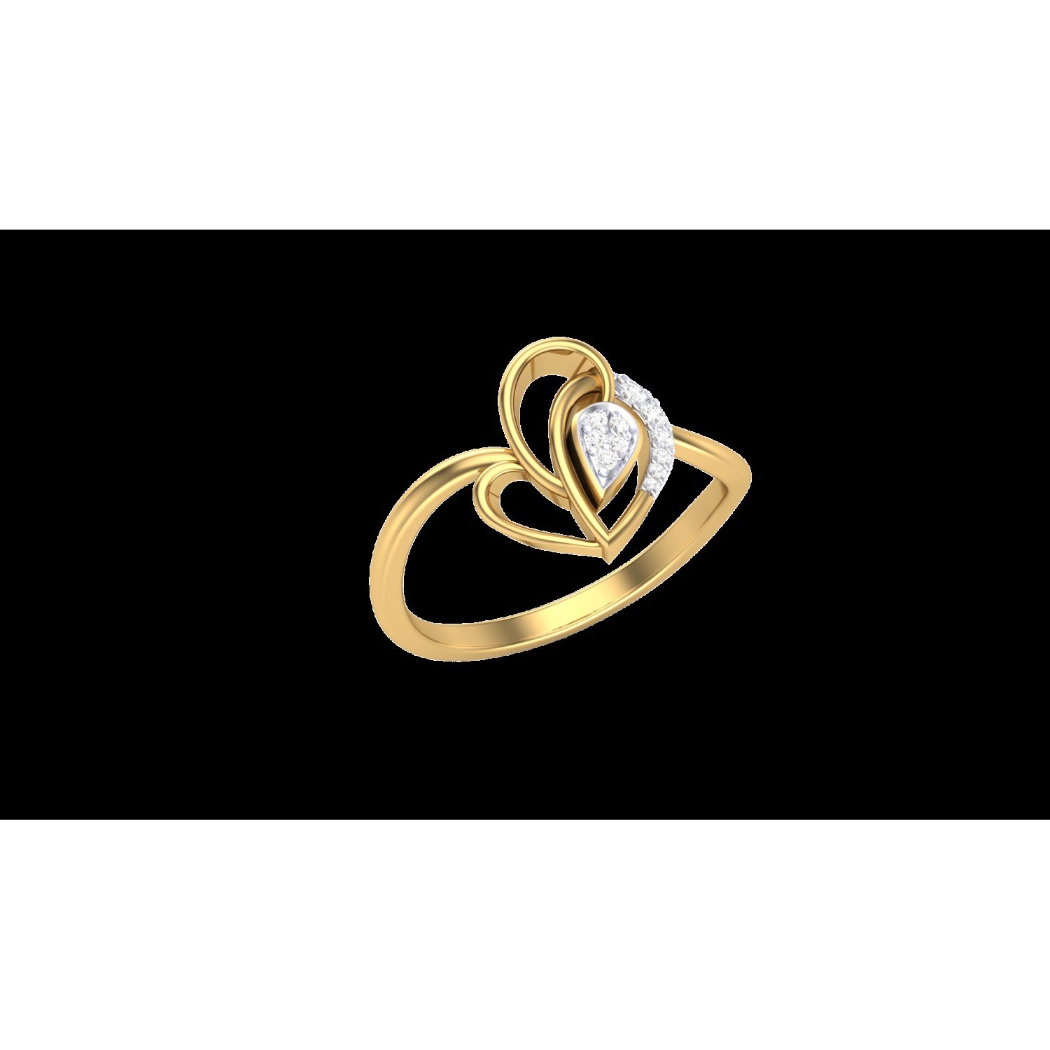 Rings-(JVD050923-503645)