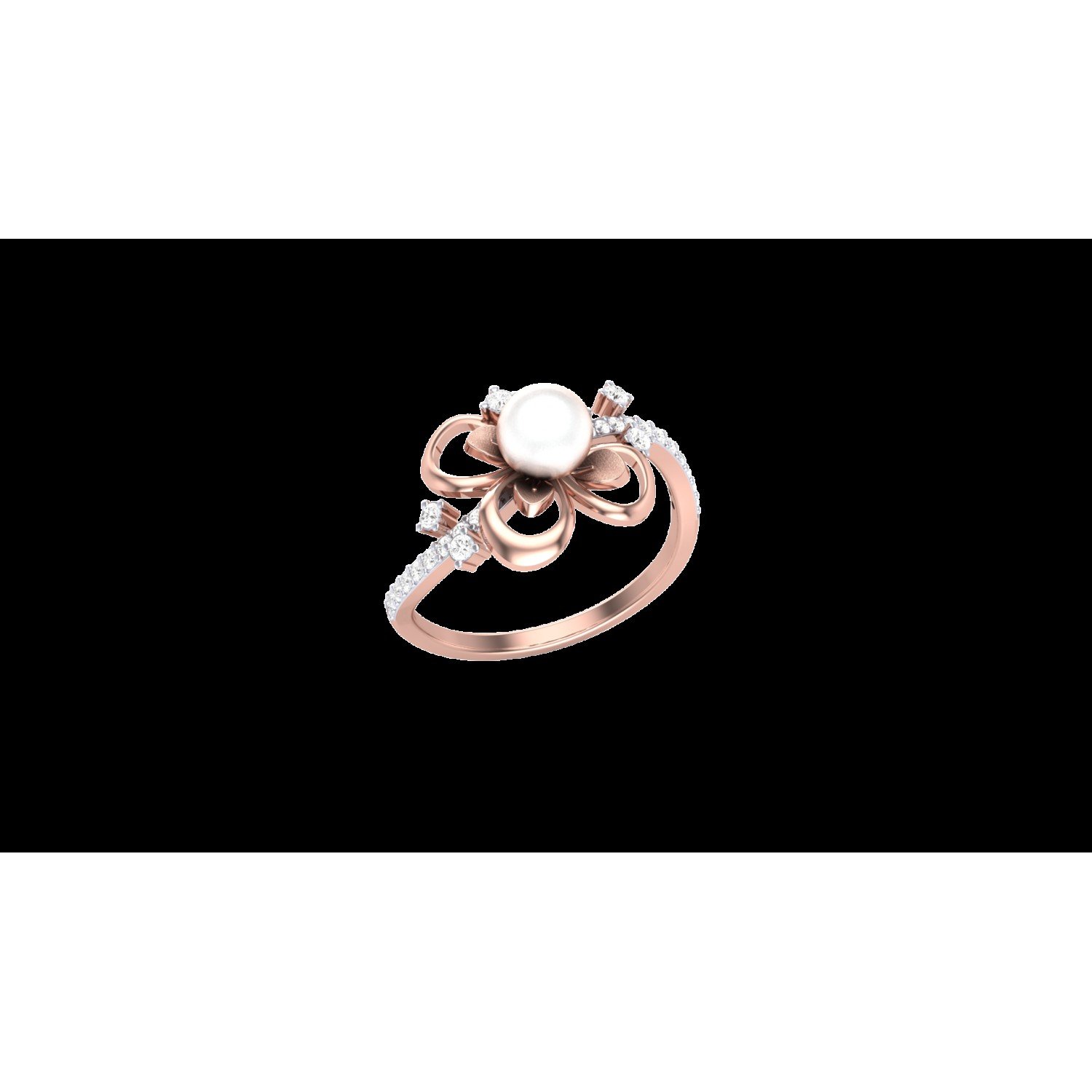 Rings-(JVD050923-503646)