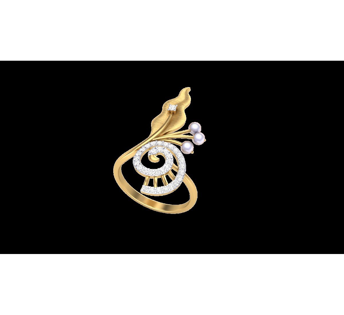 Rings-(JVD050923-503647)