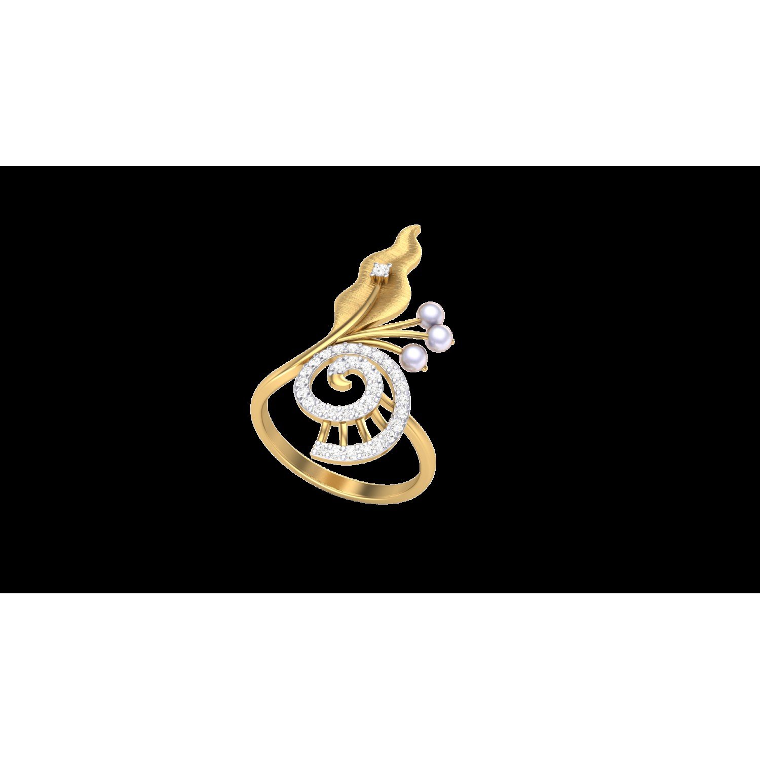 Rings-(JVD050923-503647)