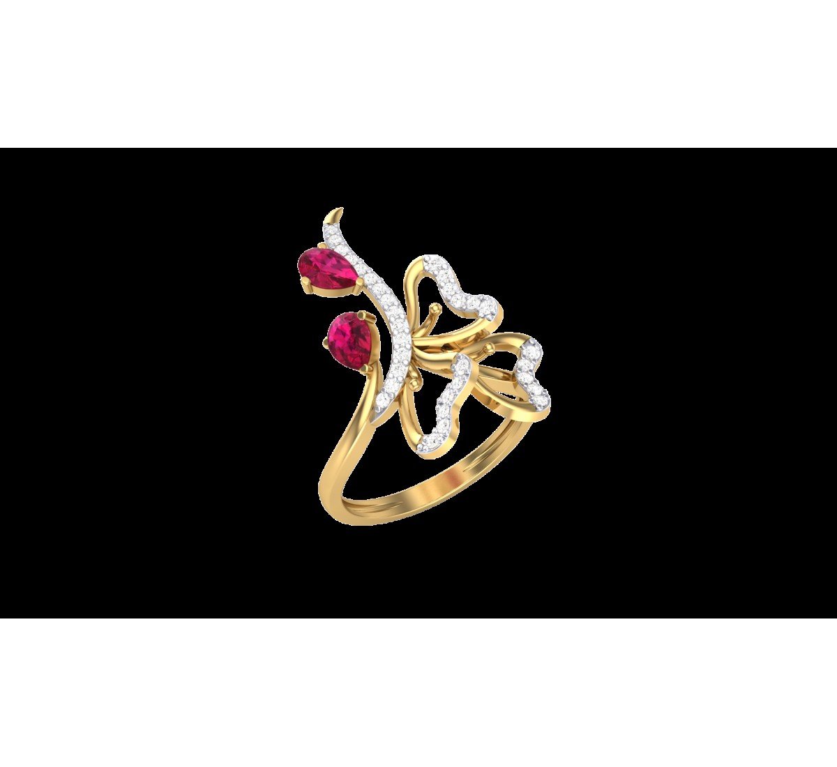 Rings-(JVD050923-503648)