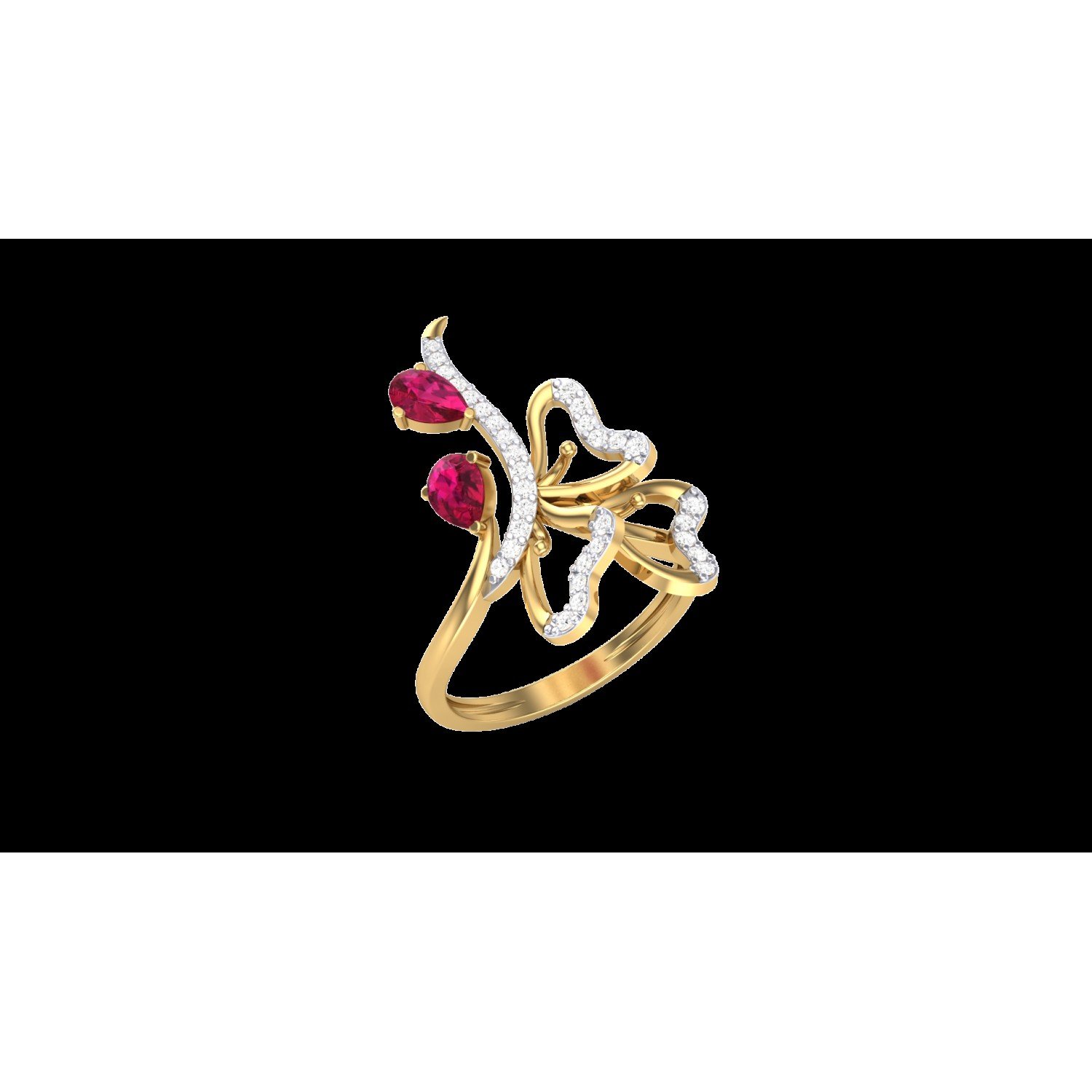 Rings-(JVD050923-503648)