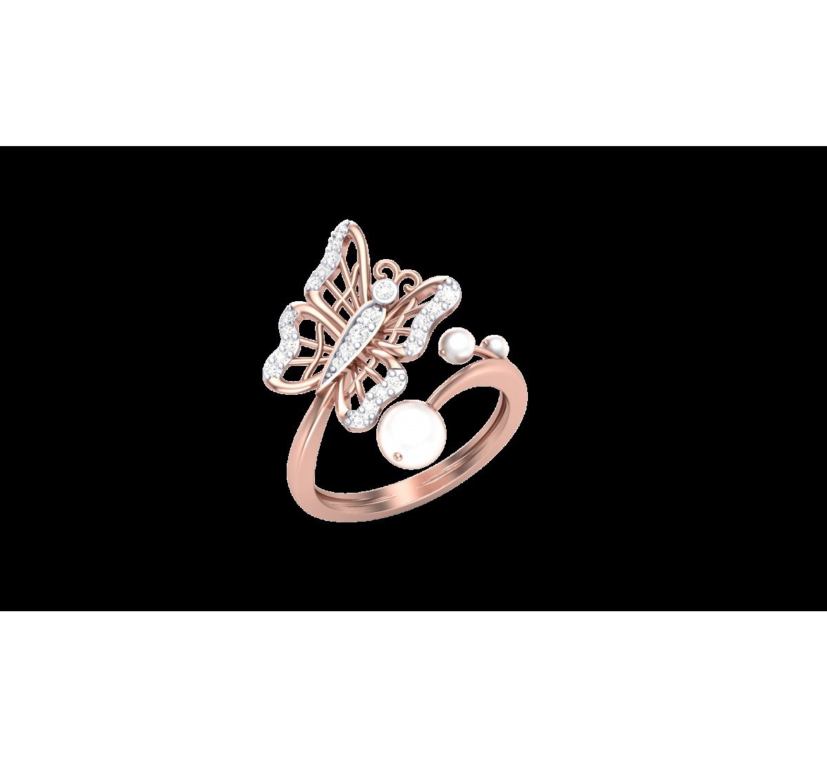 Rings-(JVD050923-503649)