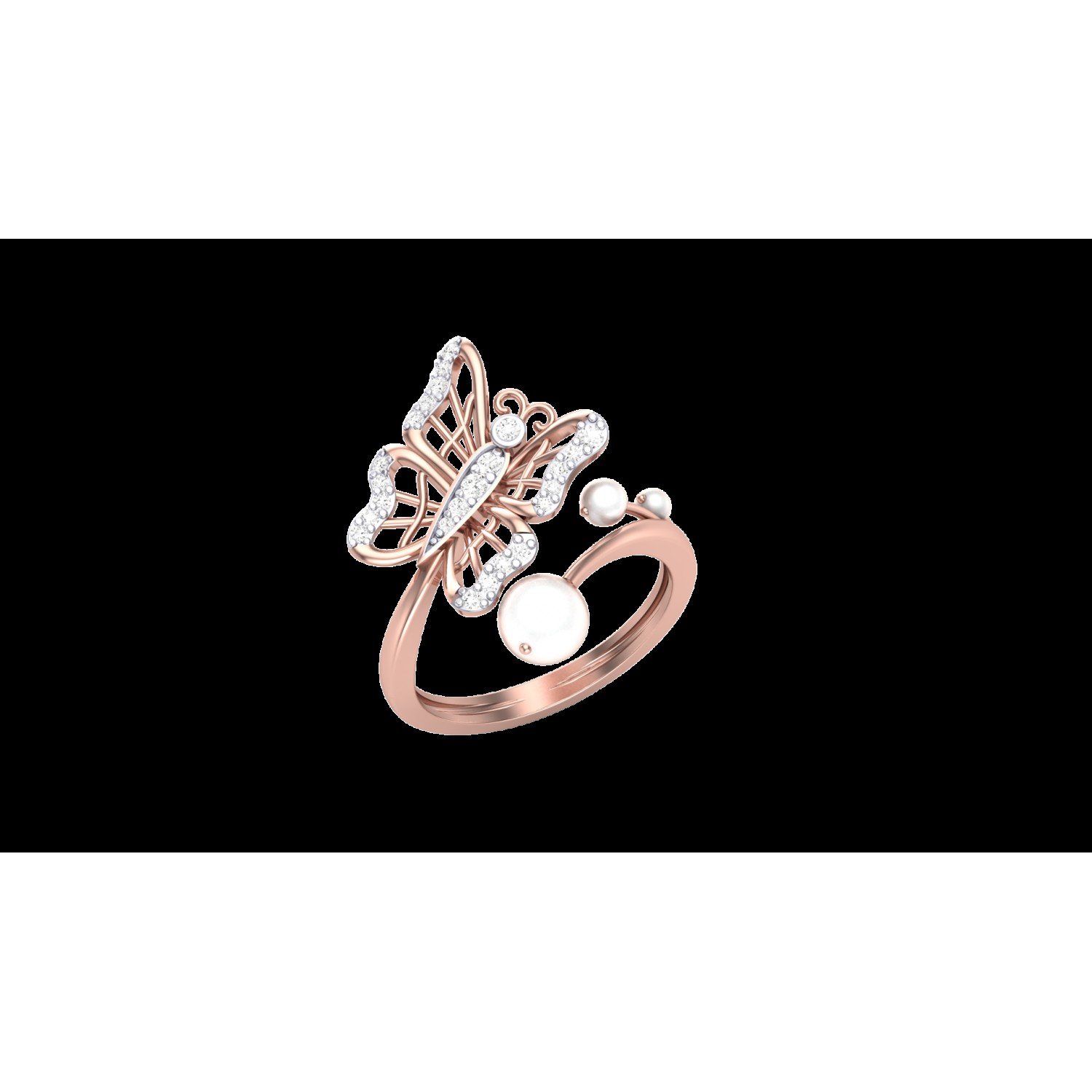 Rings-(JVD050923-503649)