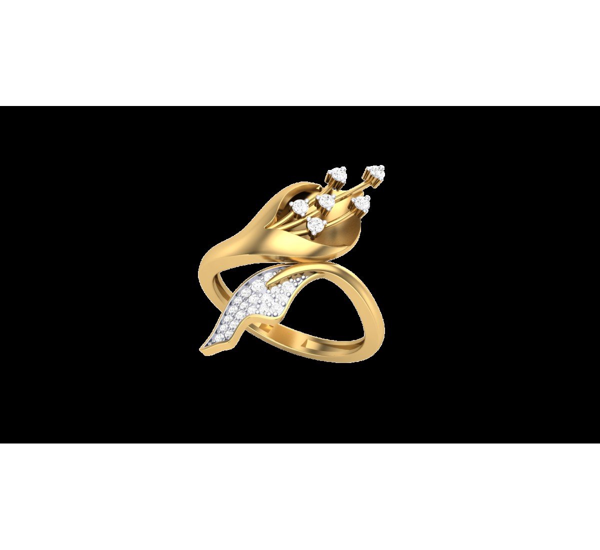 Rings-(JVD050923-503650)