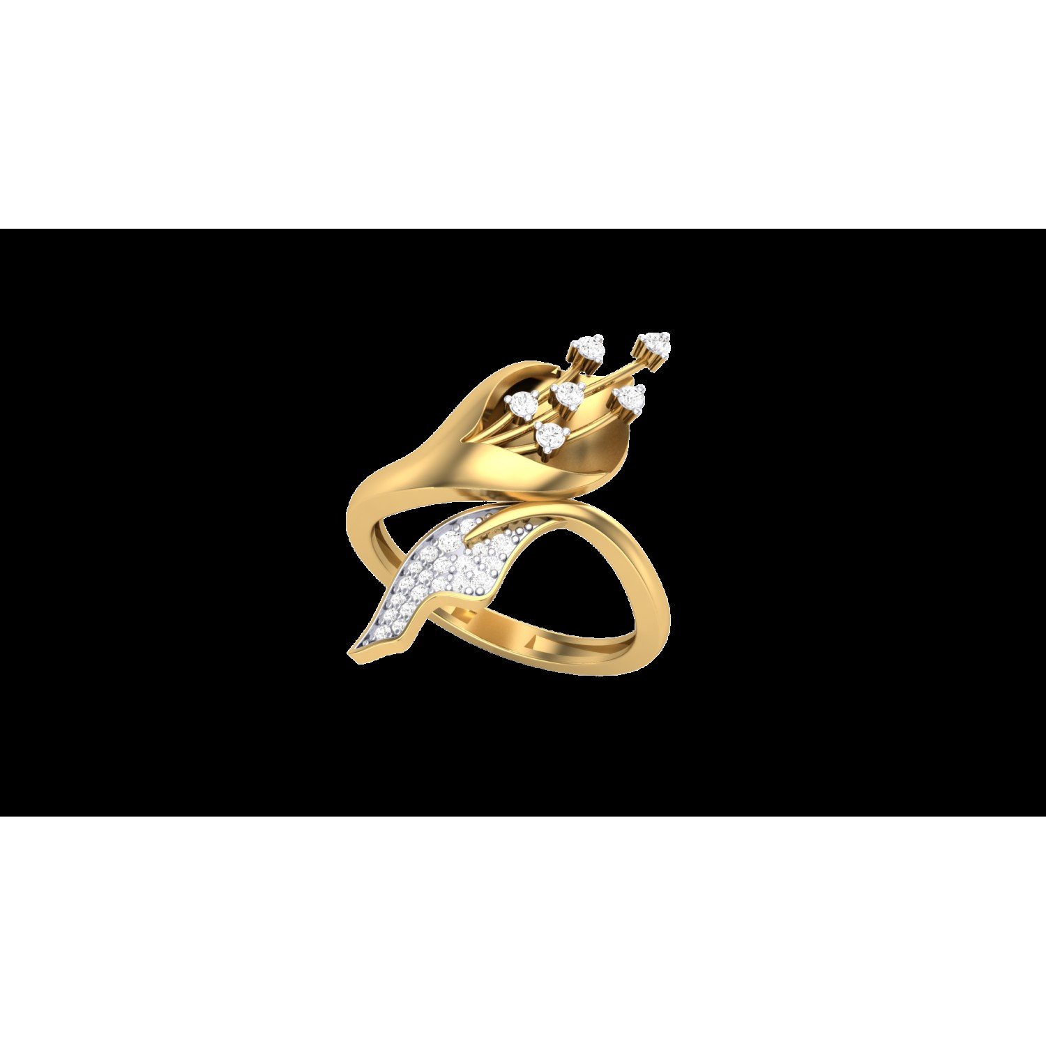 Rings-(JVD050923-503650)