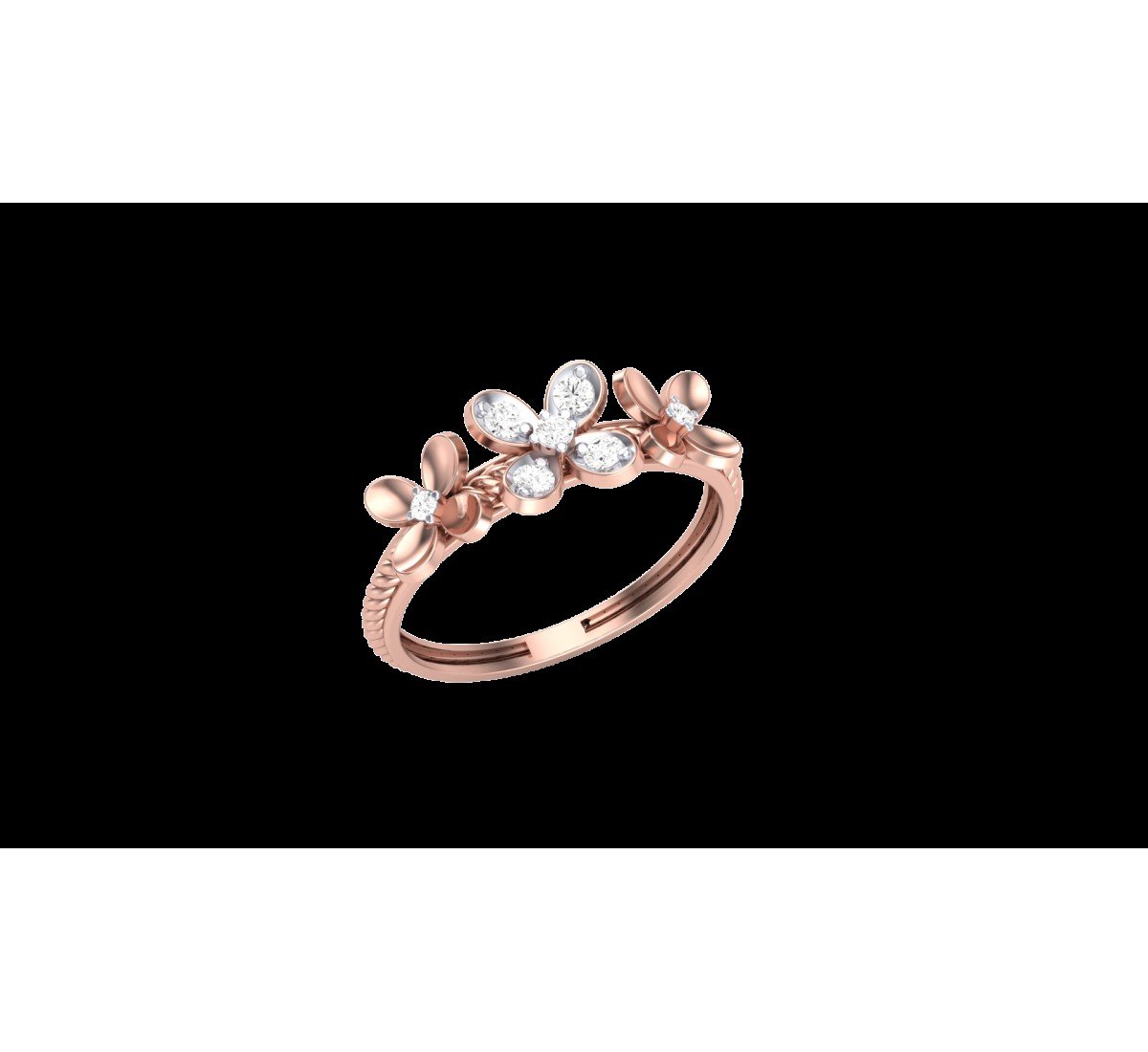 Rings-(JVD050923-503651)
