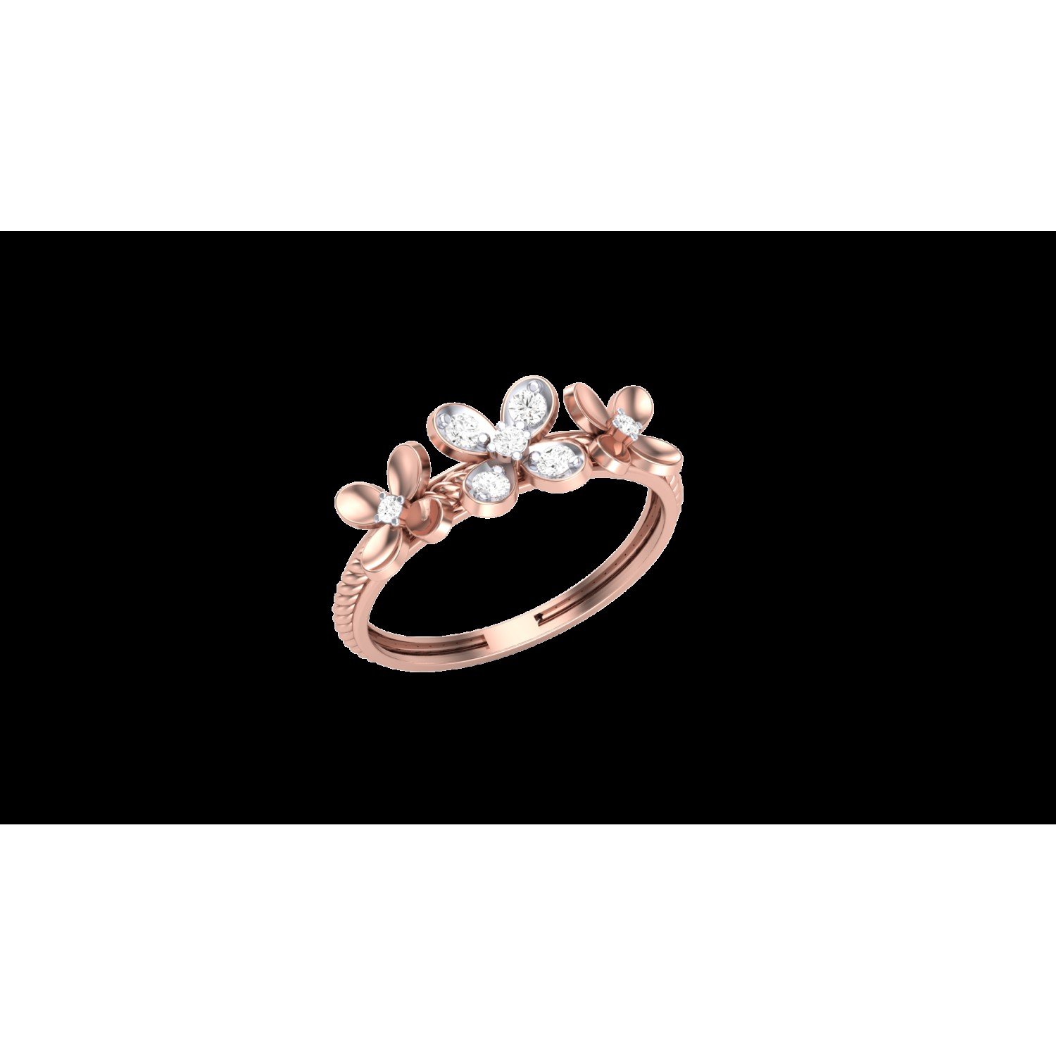 Rings-(JVD050923-503651)