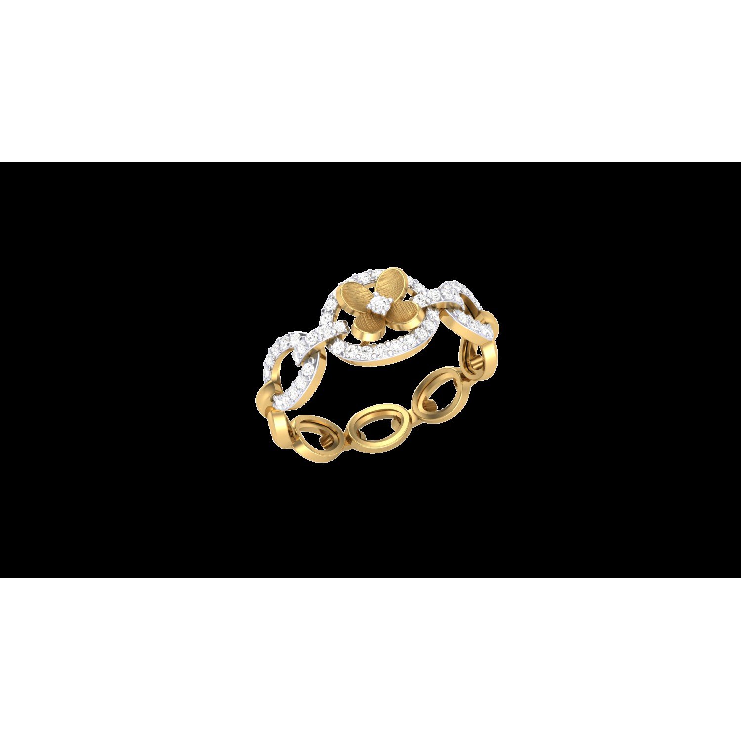 Rings-(JVD050923-503652)