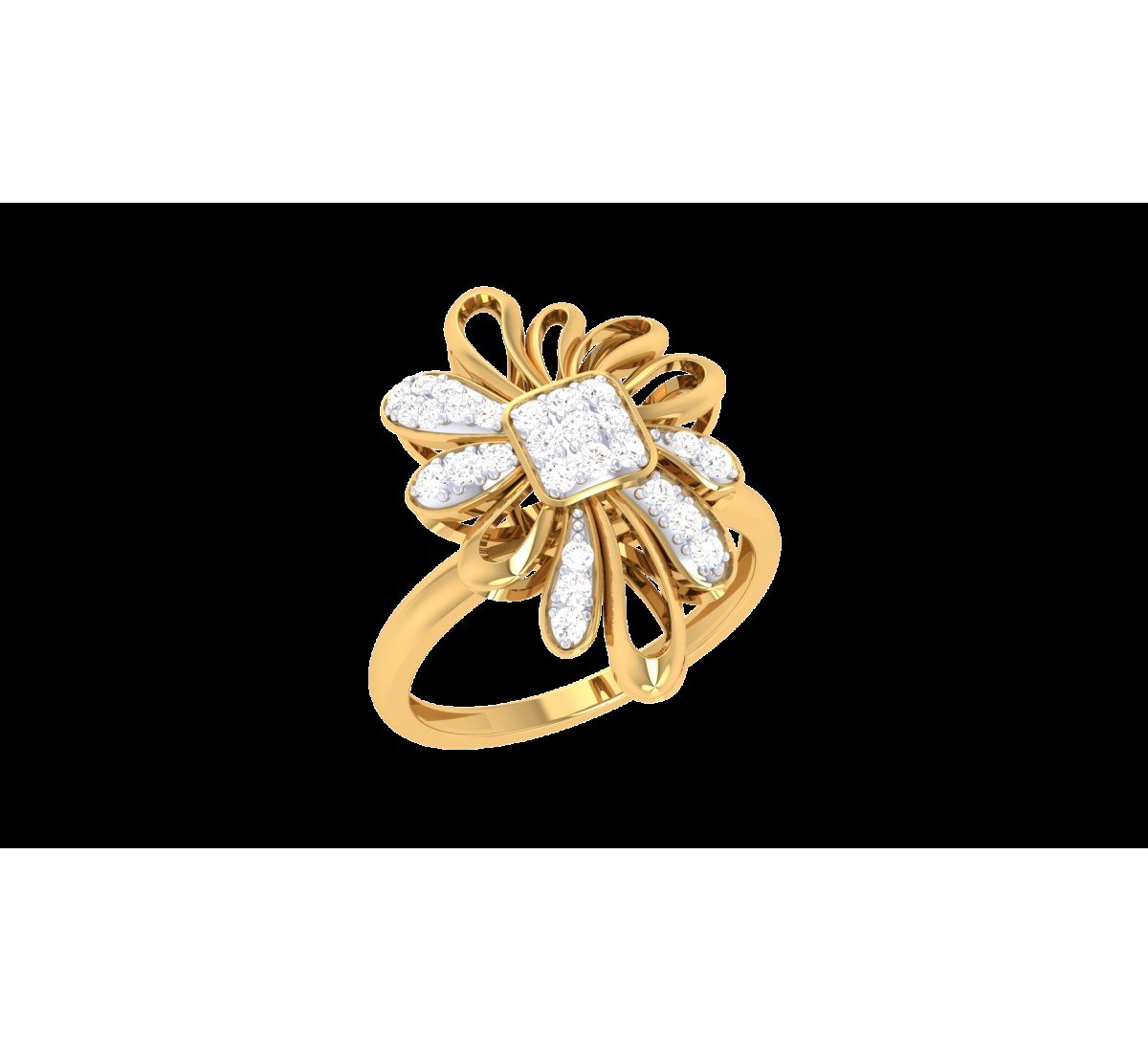 Rings-(JVD050923-503653)