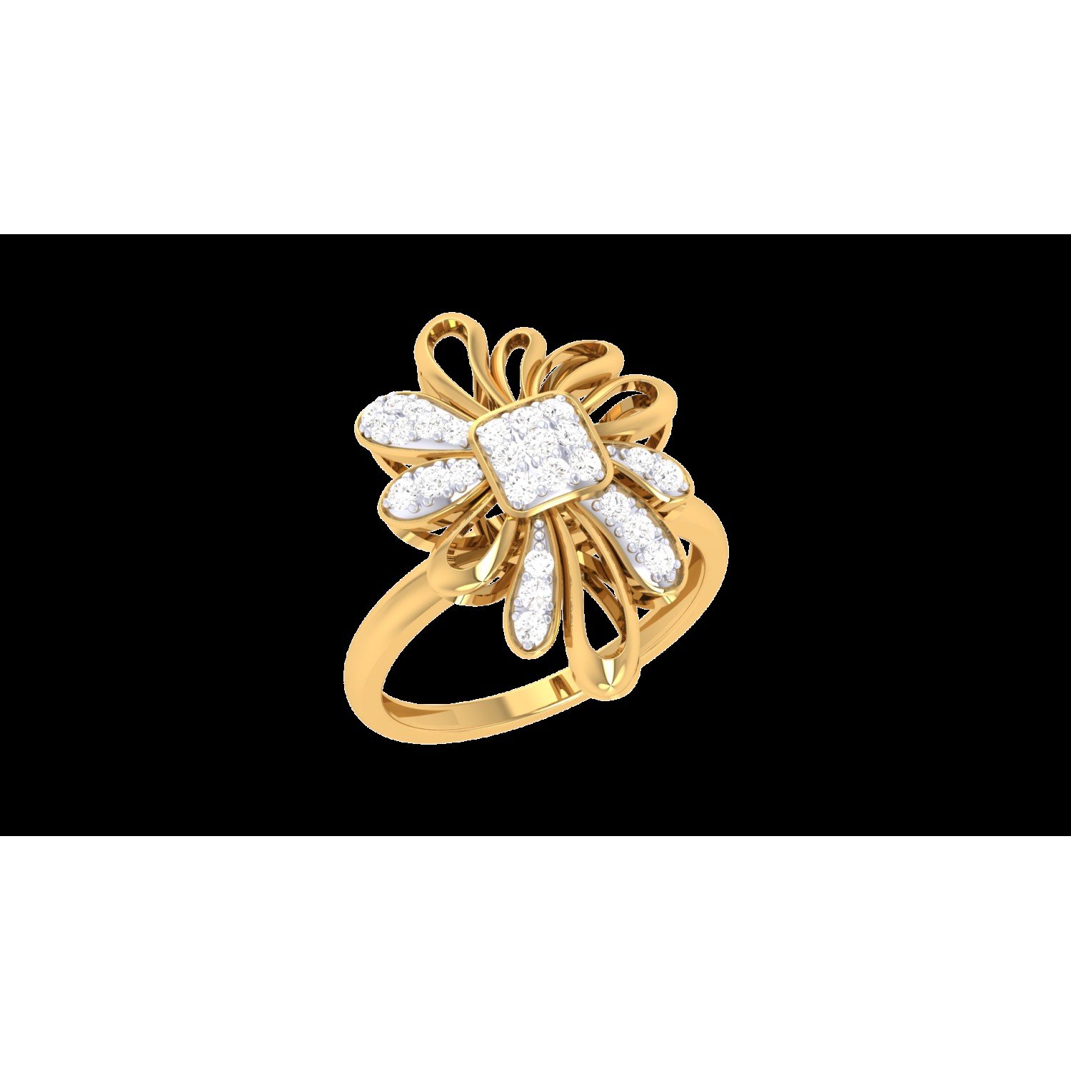 Rings-(JVD050923-503653)