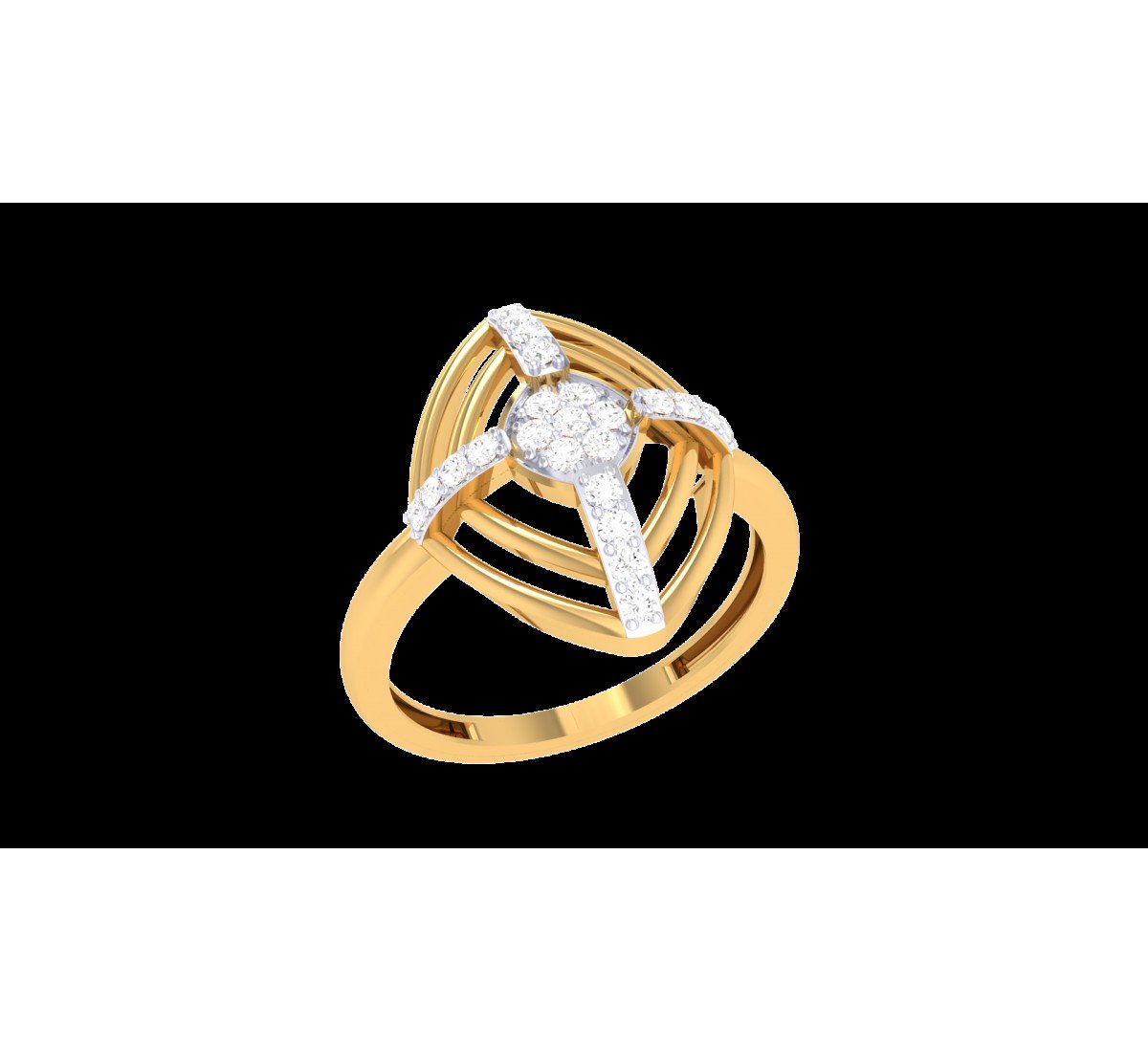Rings-(JVD050923-503654)