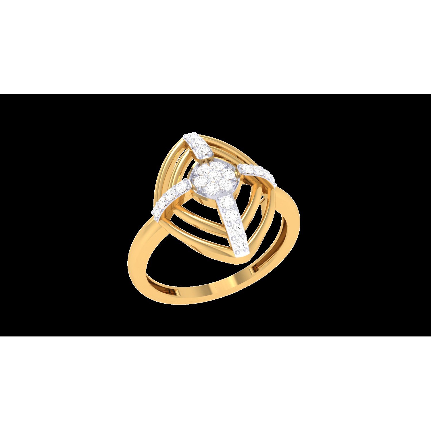 Rings-(JVD050923-503654)