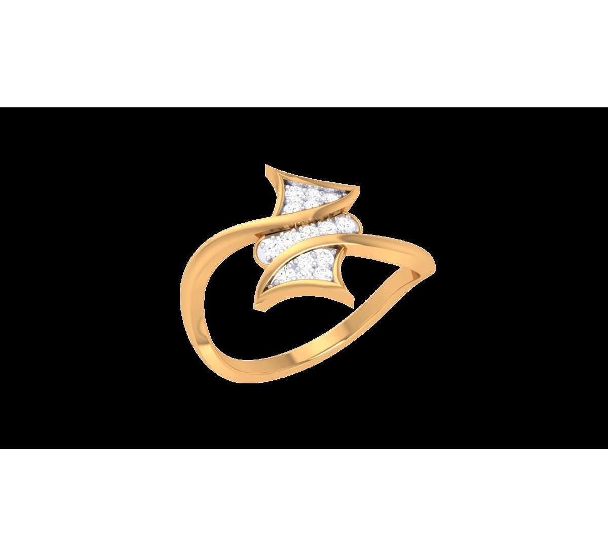 Rings-(JVD050923-503655)