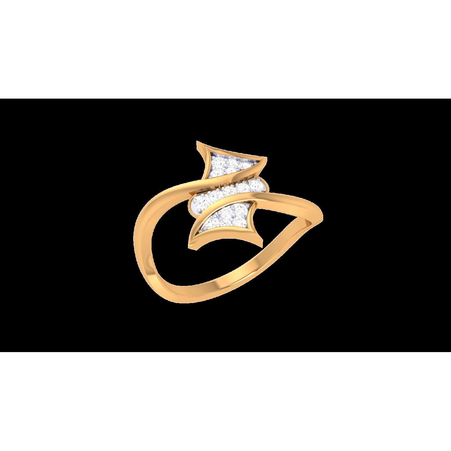 Rings-(JVD050923-503655)