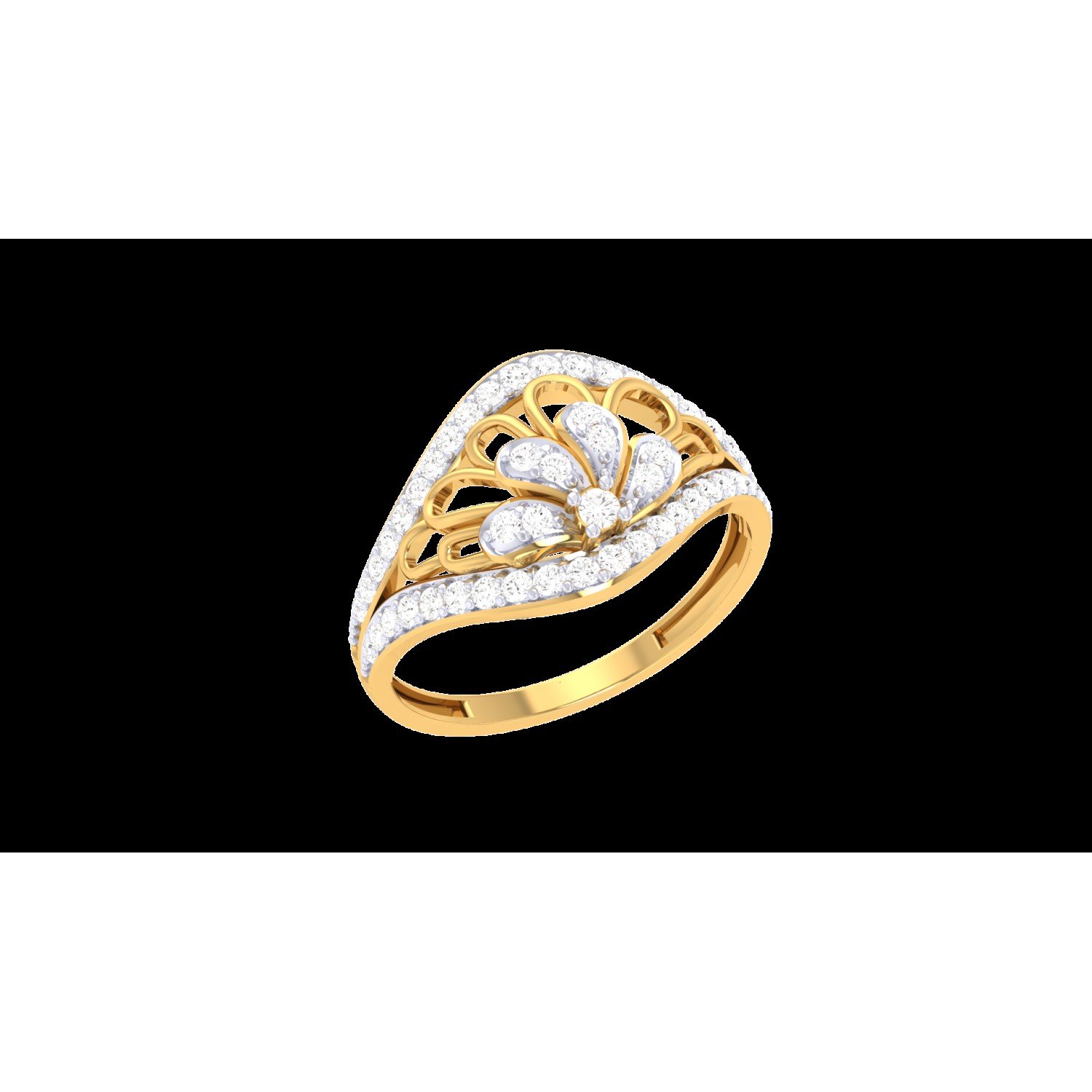Rings-(JVD050923-503656)
