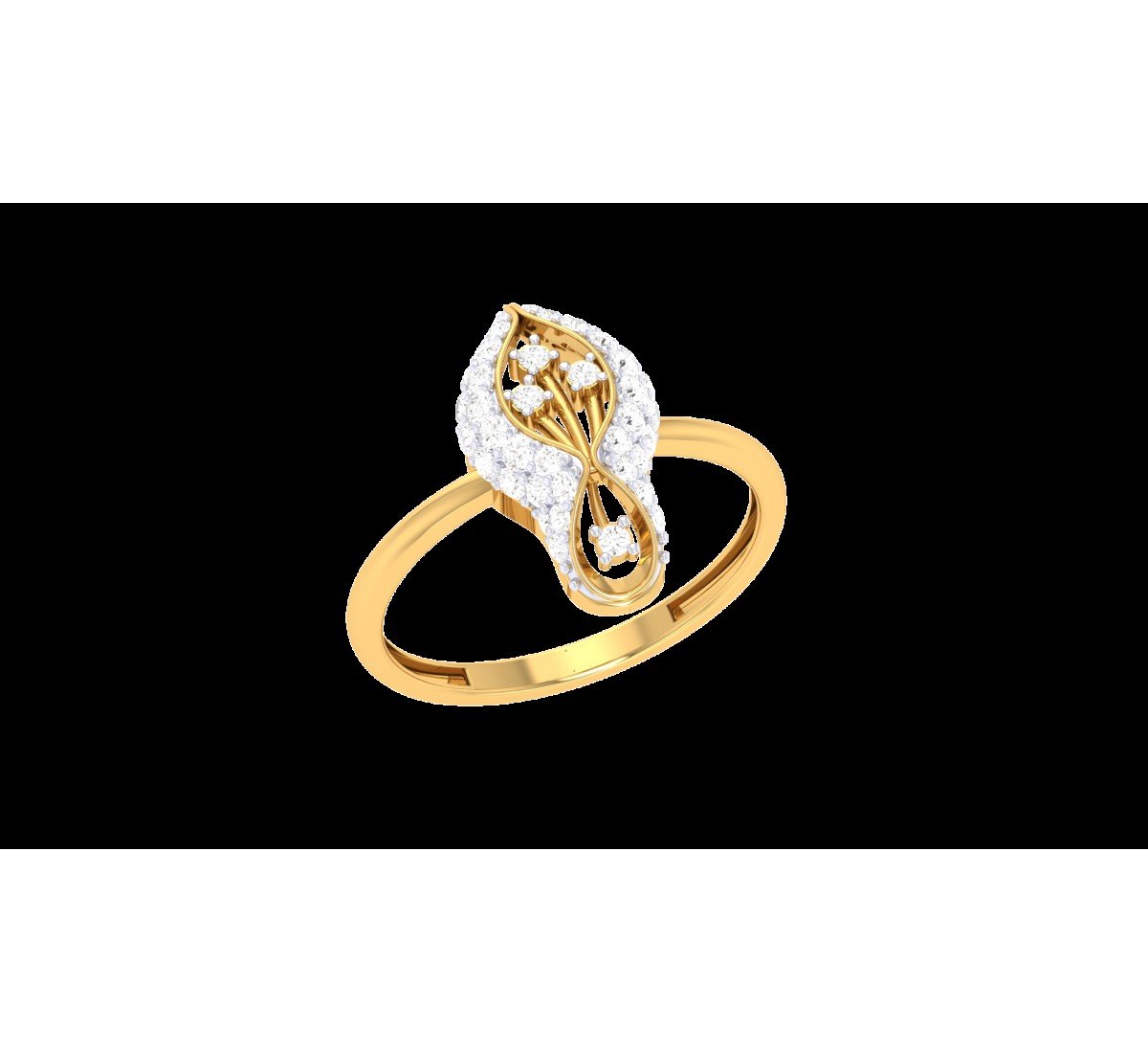 Rings-(JVD050923-503657)